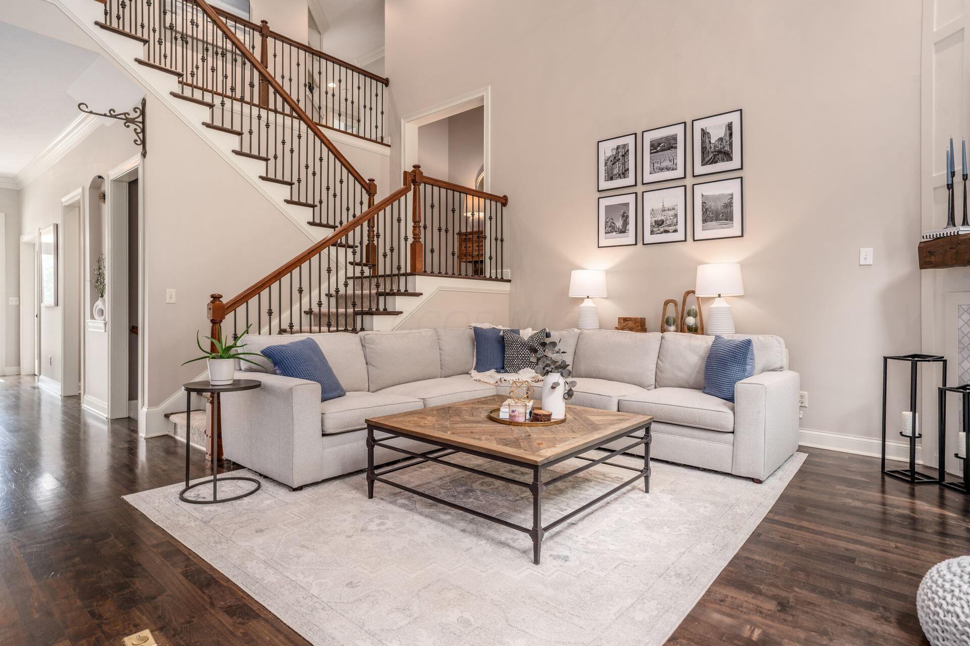5598 Lynbrook Lane