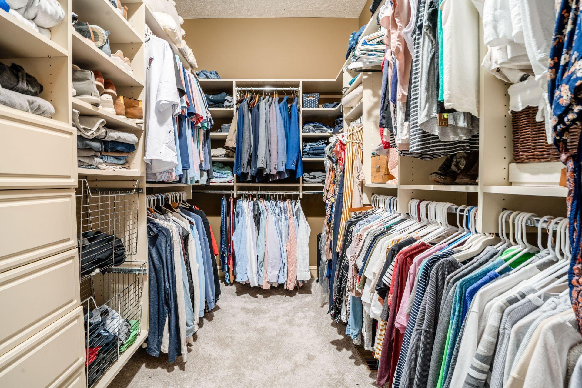 5598 Lynbrook Lane