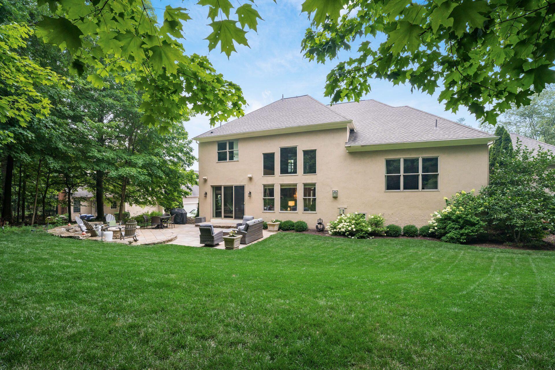 5598 Lynbrook Lane