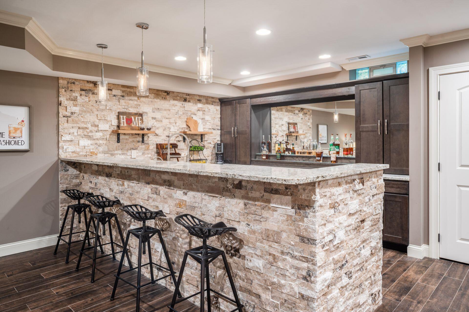 5598 Lynbrook Lane