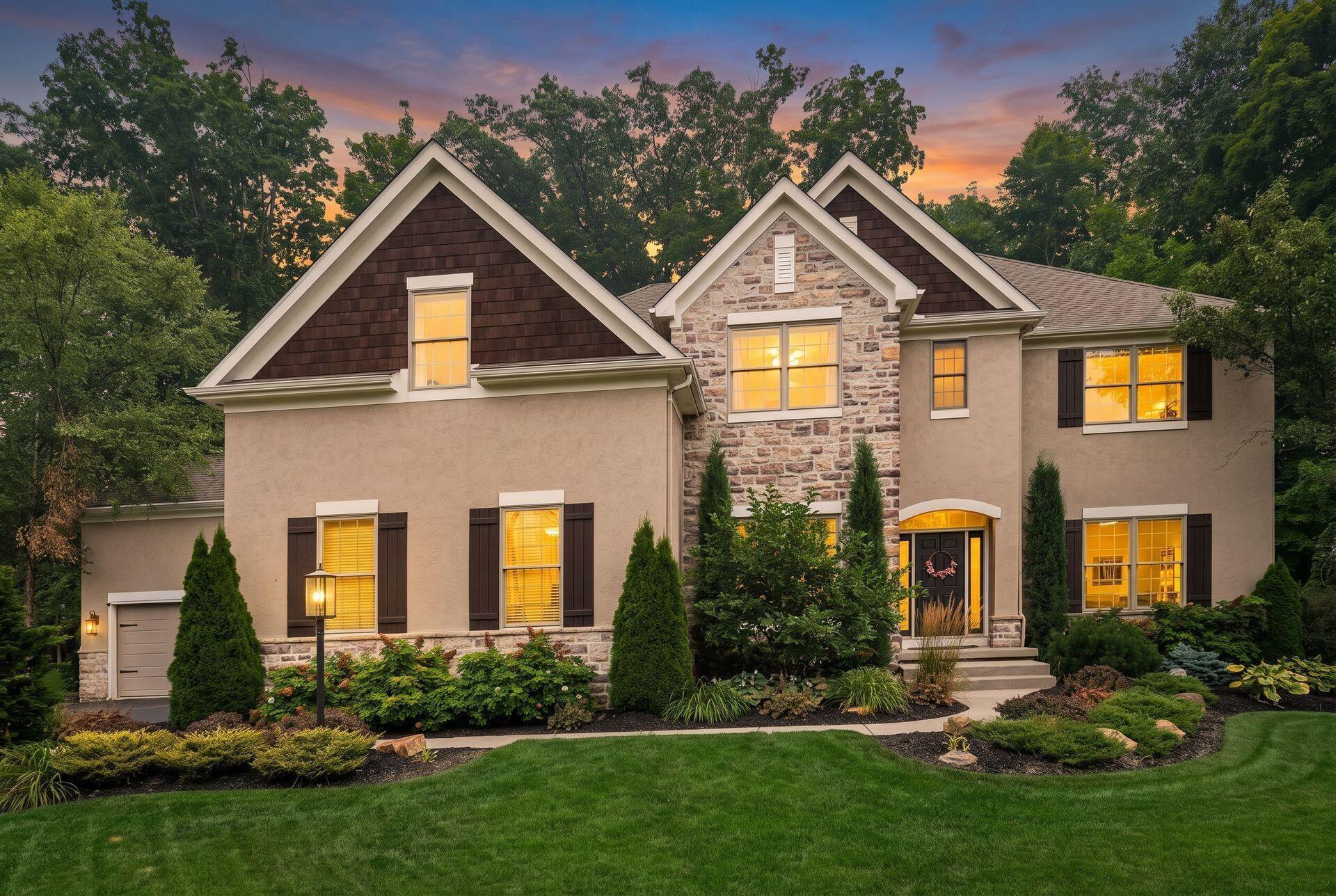 5598 Lynbrook Lane