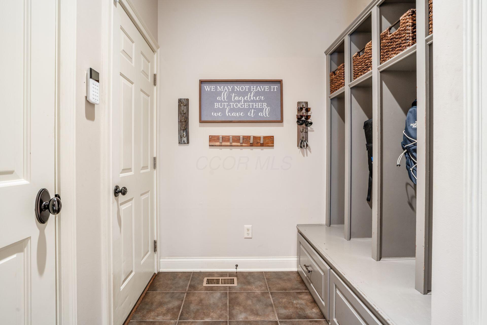 5598 Lynbrook Lane