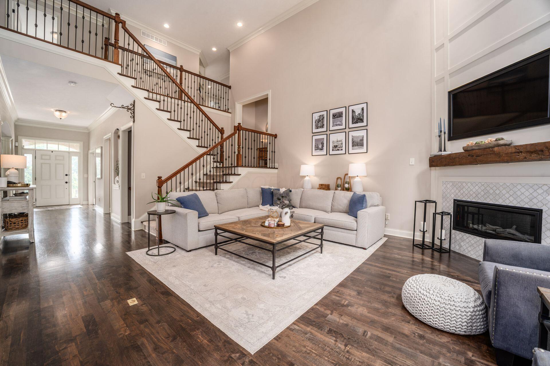5598 Lynbrook Lane