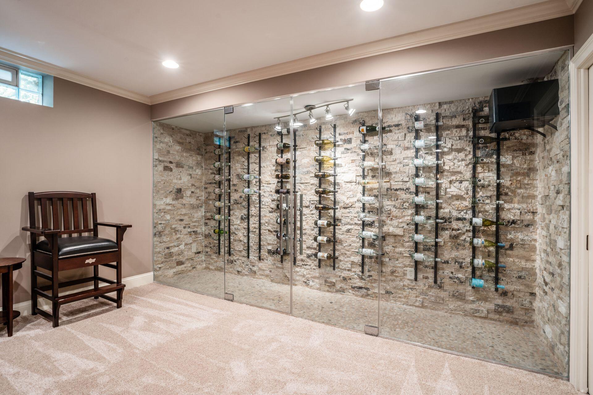 5598 Lynbrook Lane