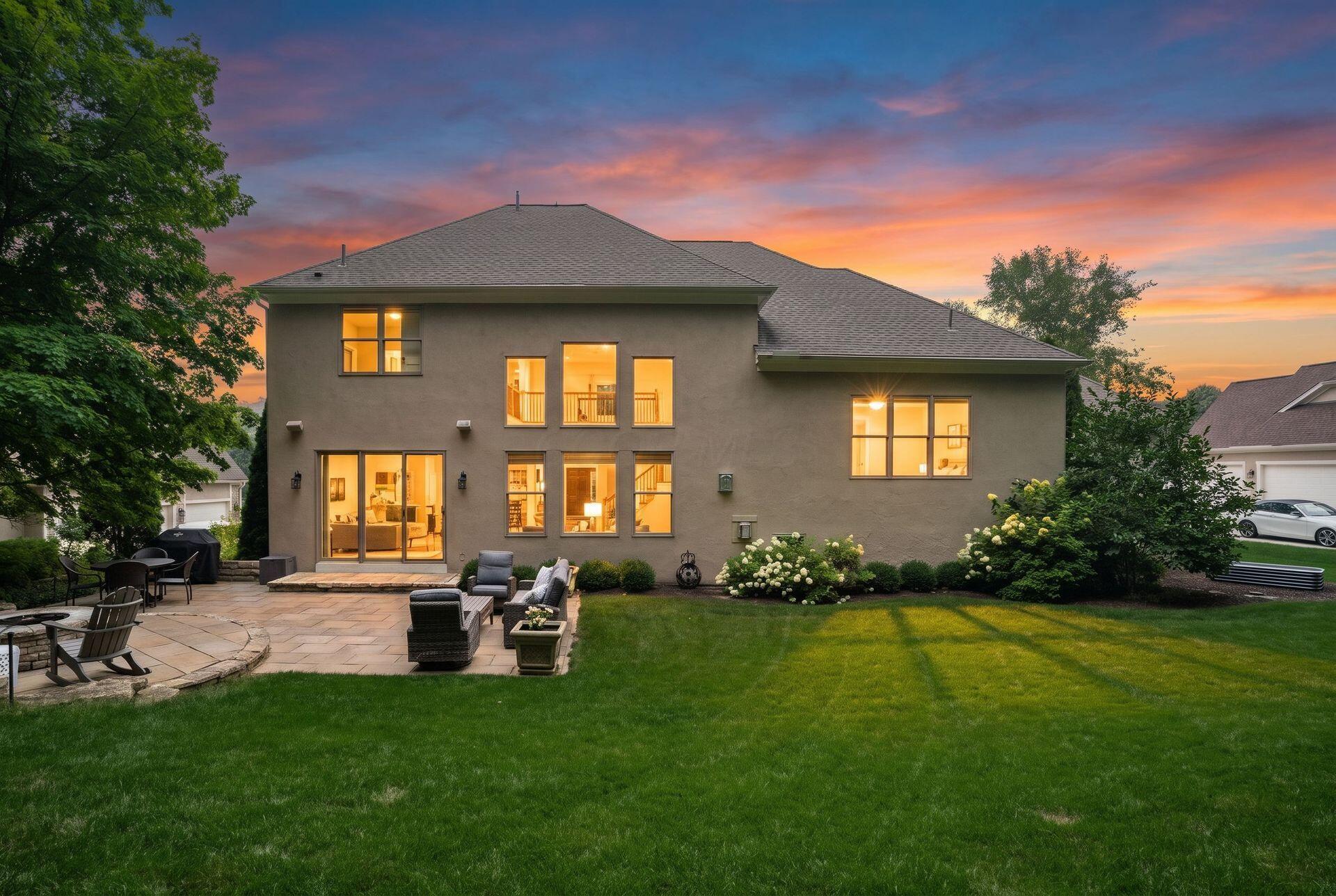 5598 Lynbrook Lane