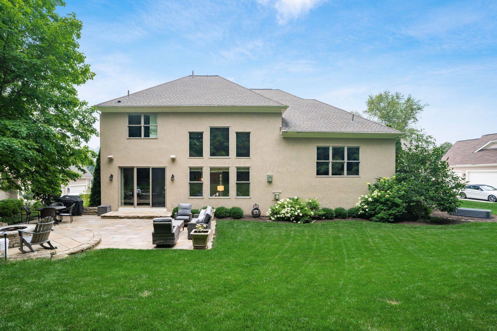5598 Lynbrook Lane
