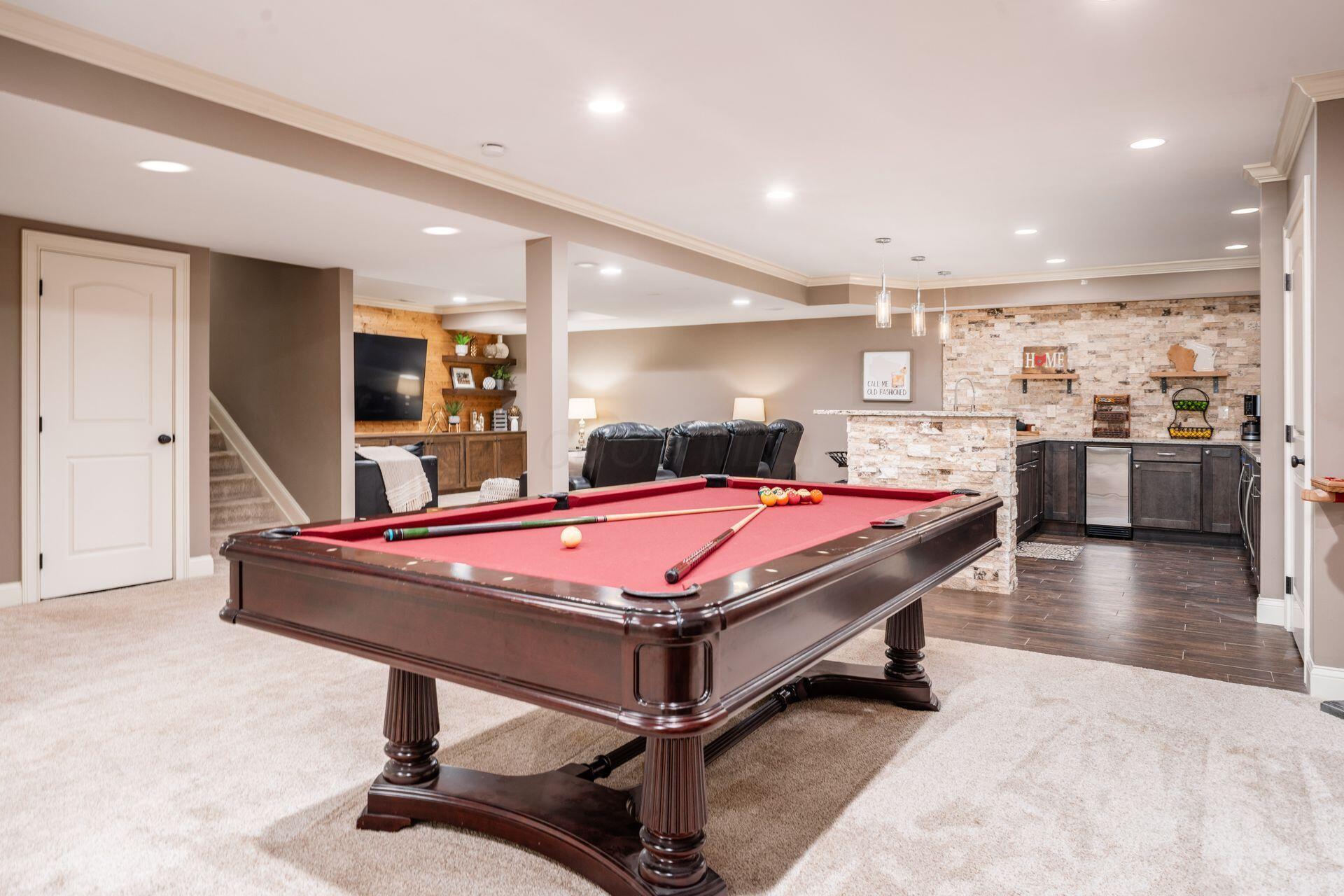 5598 Lynbrook Lane