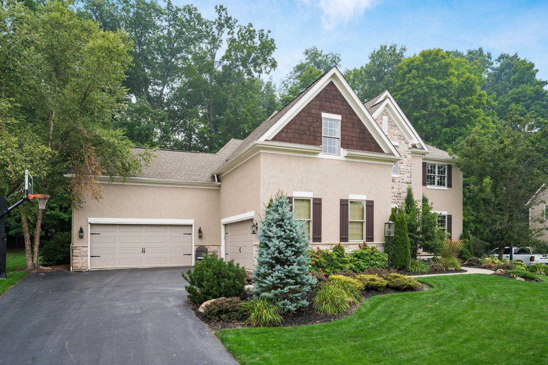 5598 Lynbrook Lane