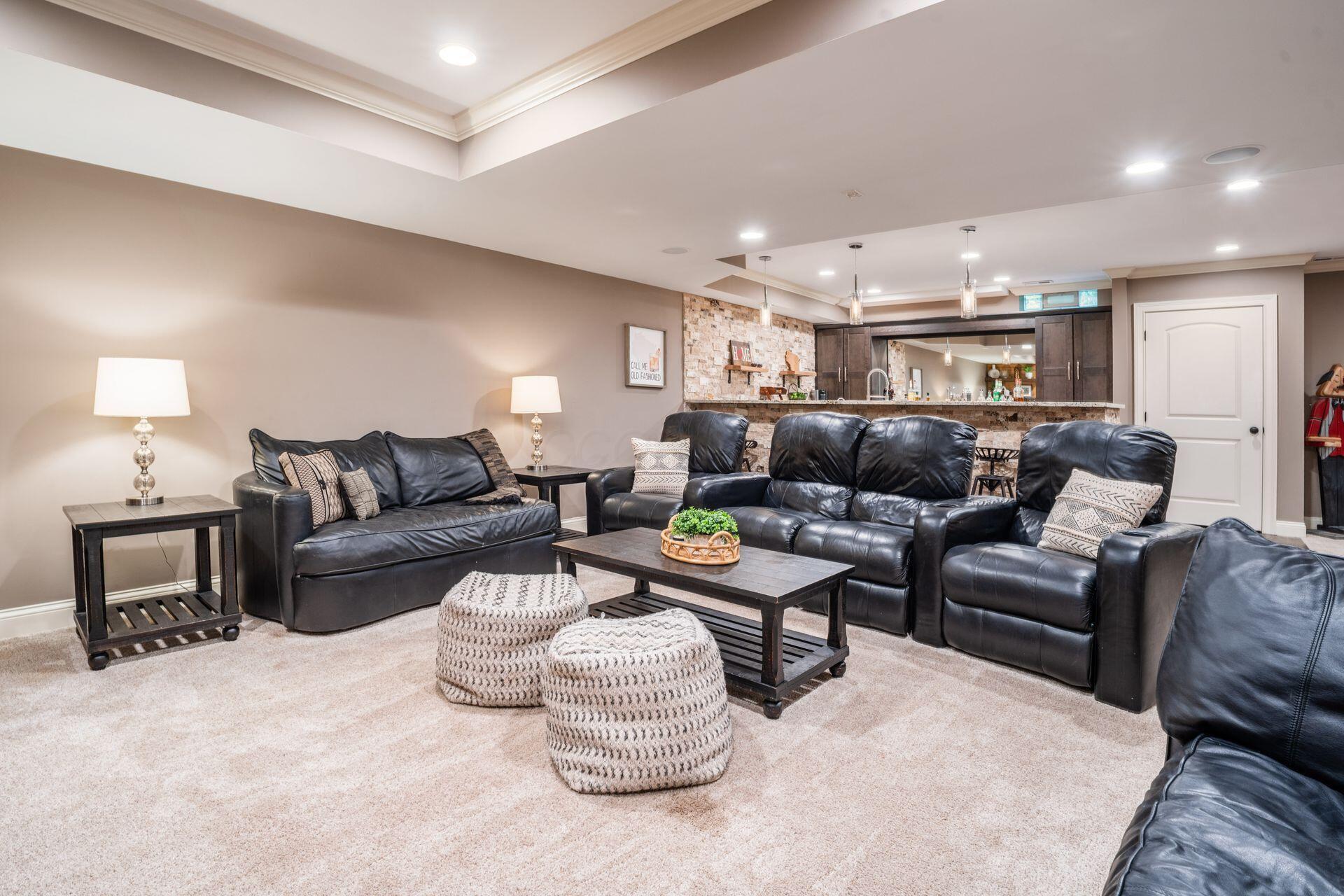 5598 Lynbrook Lane