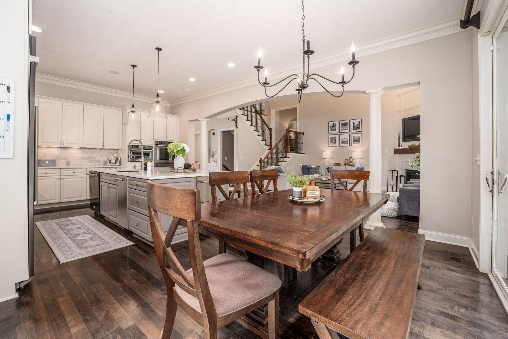 5598 Lynbrook Lane