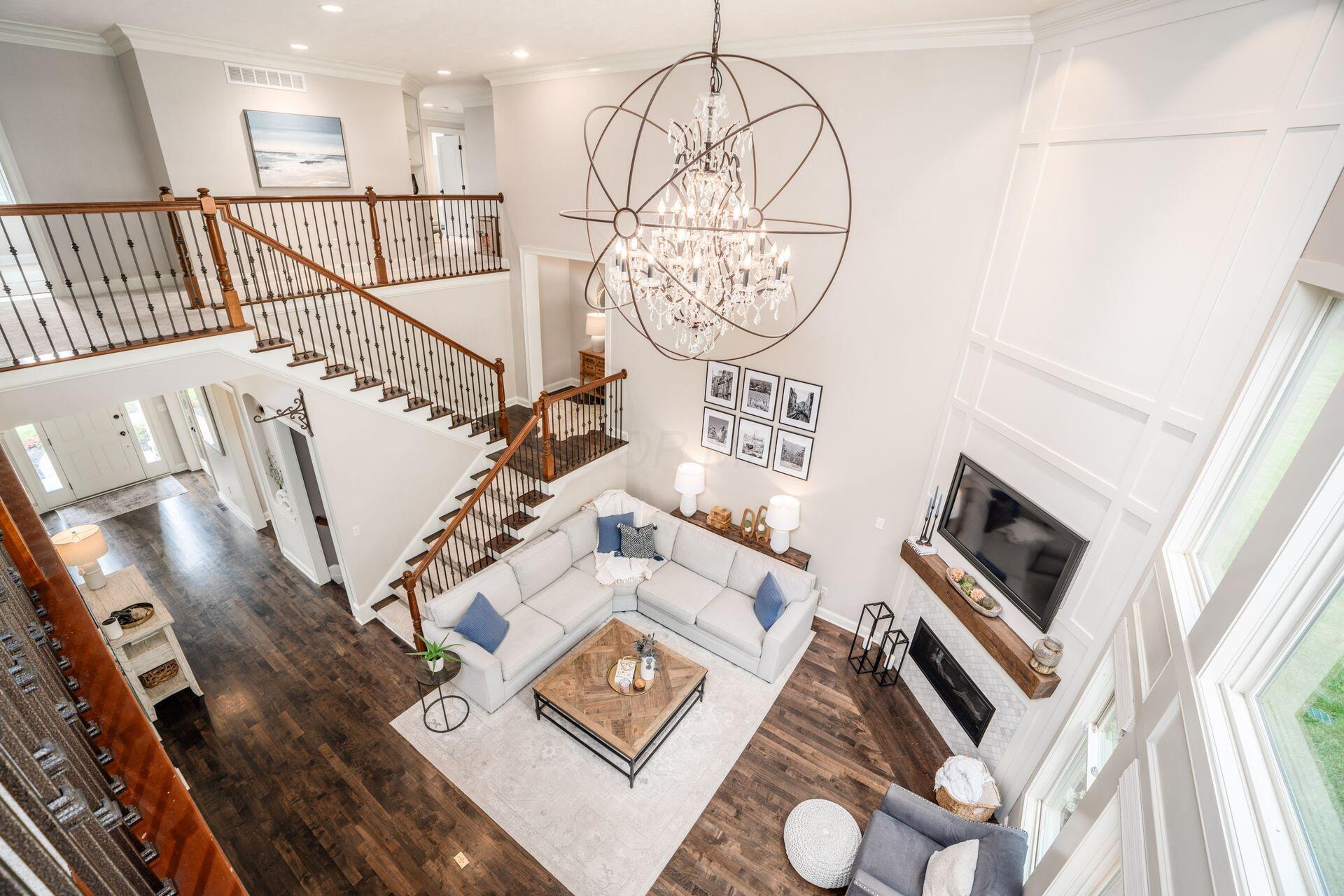 5598 Lynbrook Lane