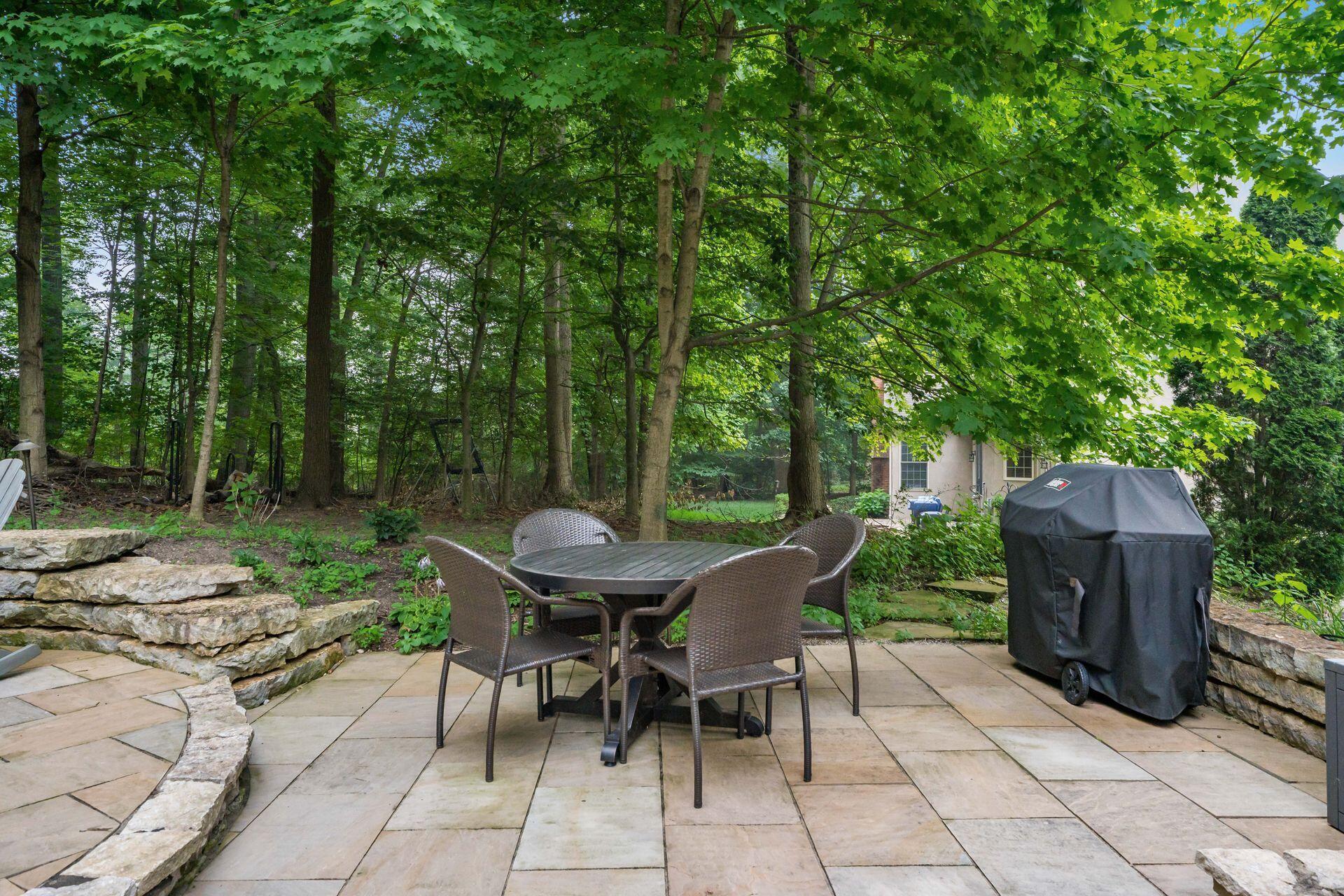 5598 Lynbrook Lane
