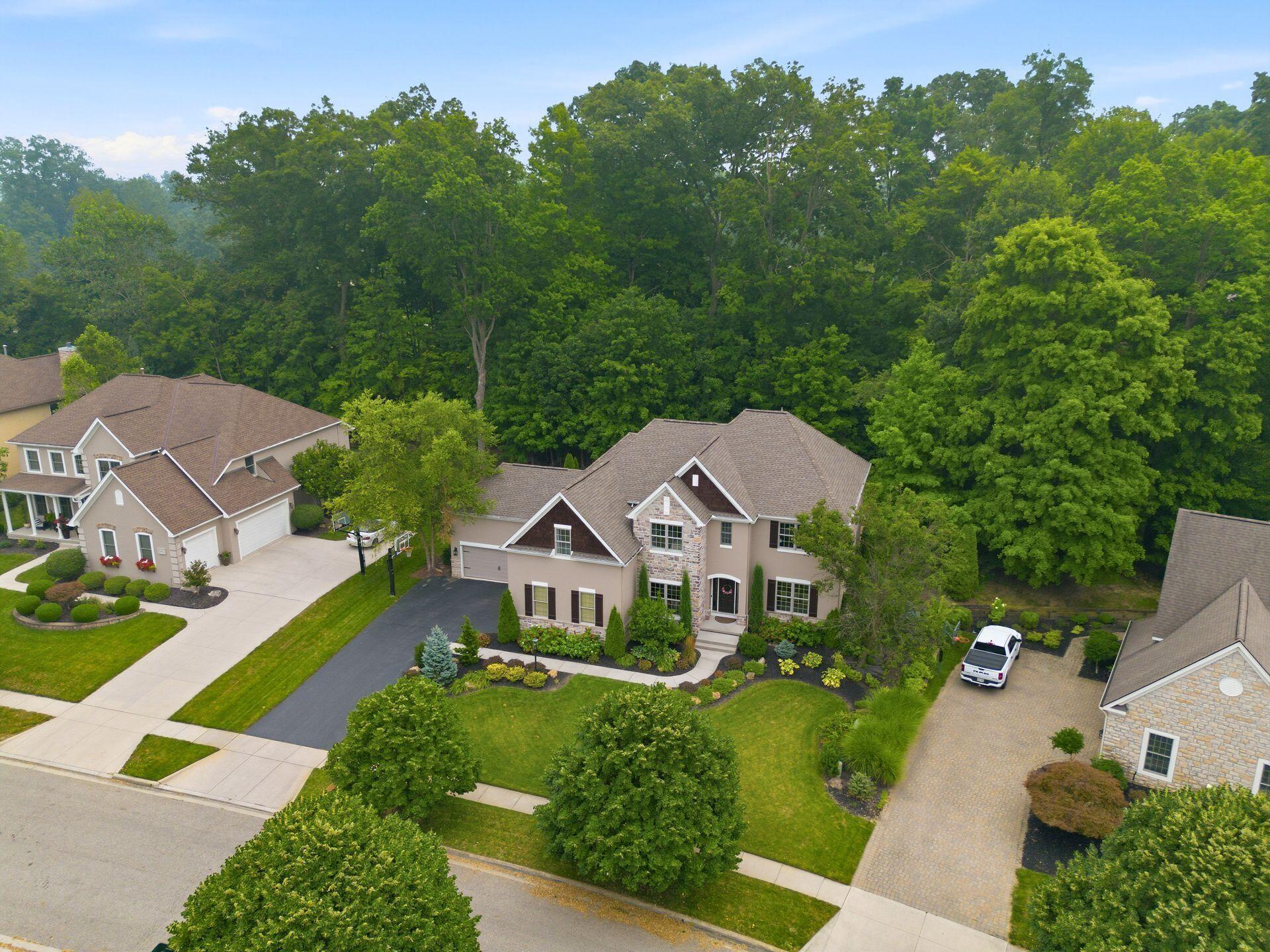 5598 Lynbrook Lane