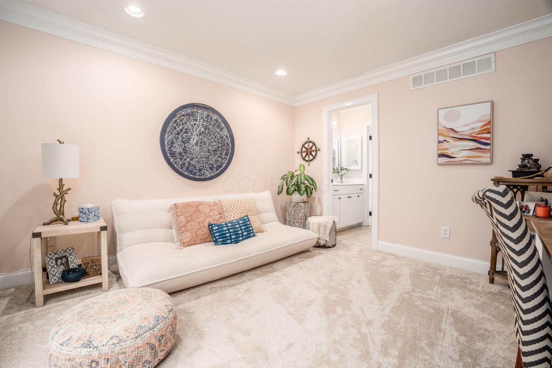 5598 Lynbrook Lane