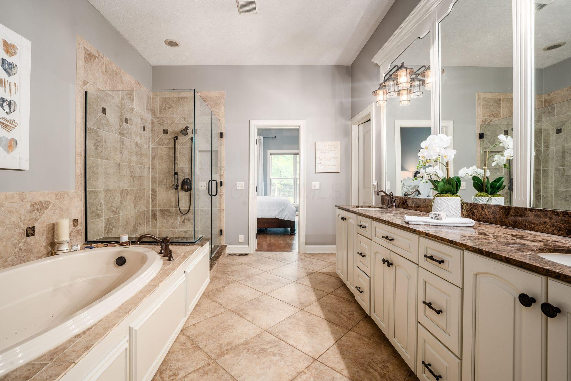 5598 Lynbrook Lane