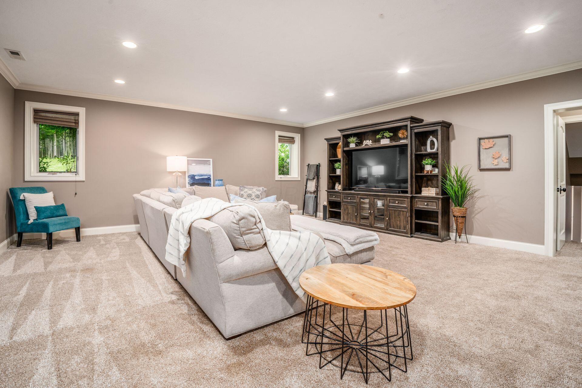 5598 Lynbrook Lane