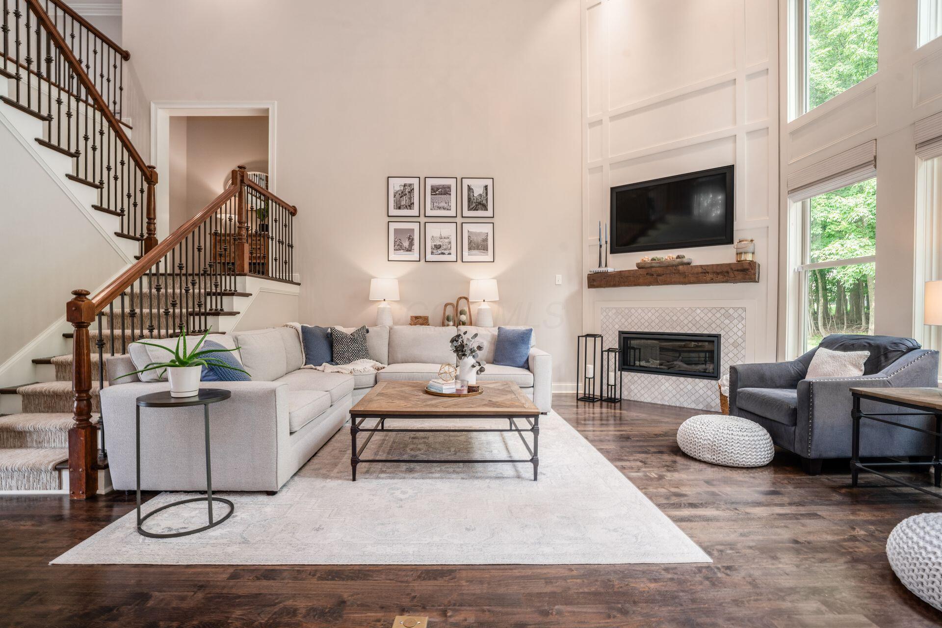 5598 Lynbrook Lane