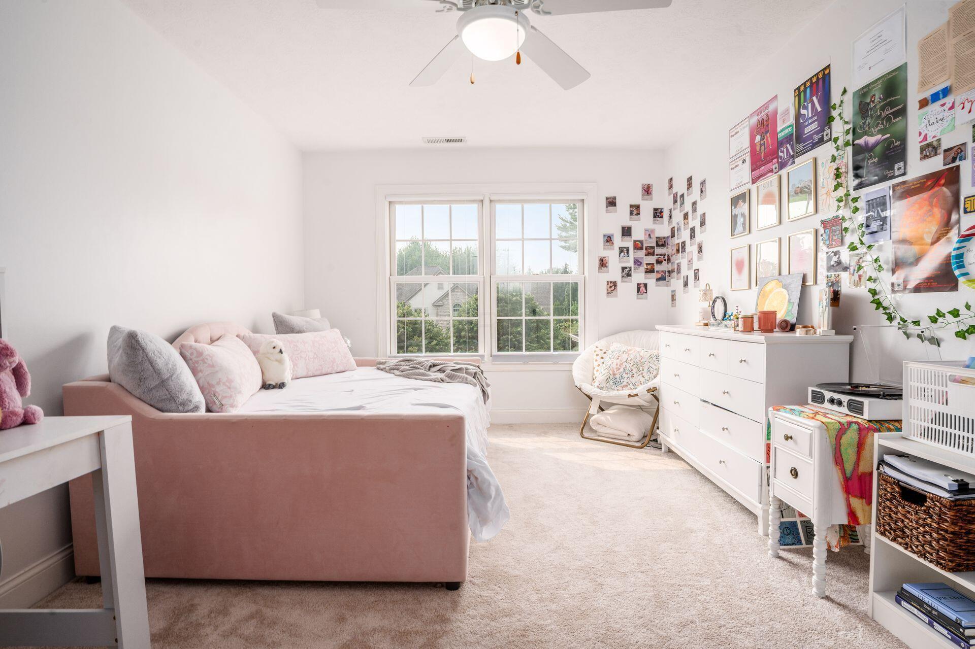 5598 Lynbrook Lane