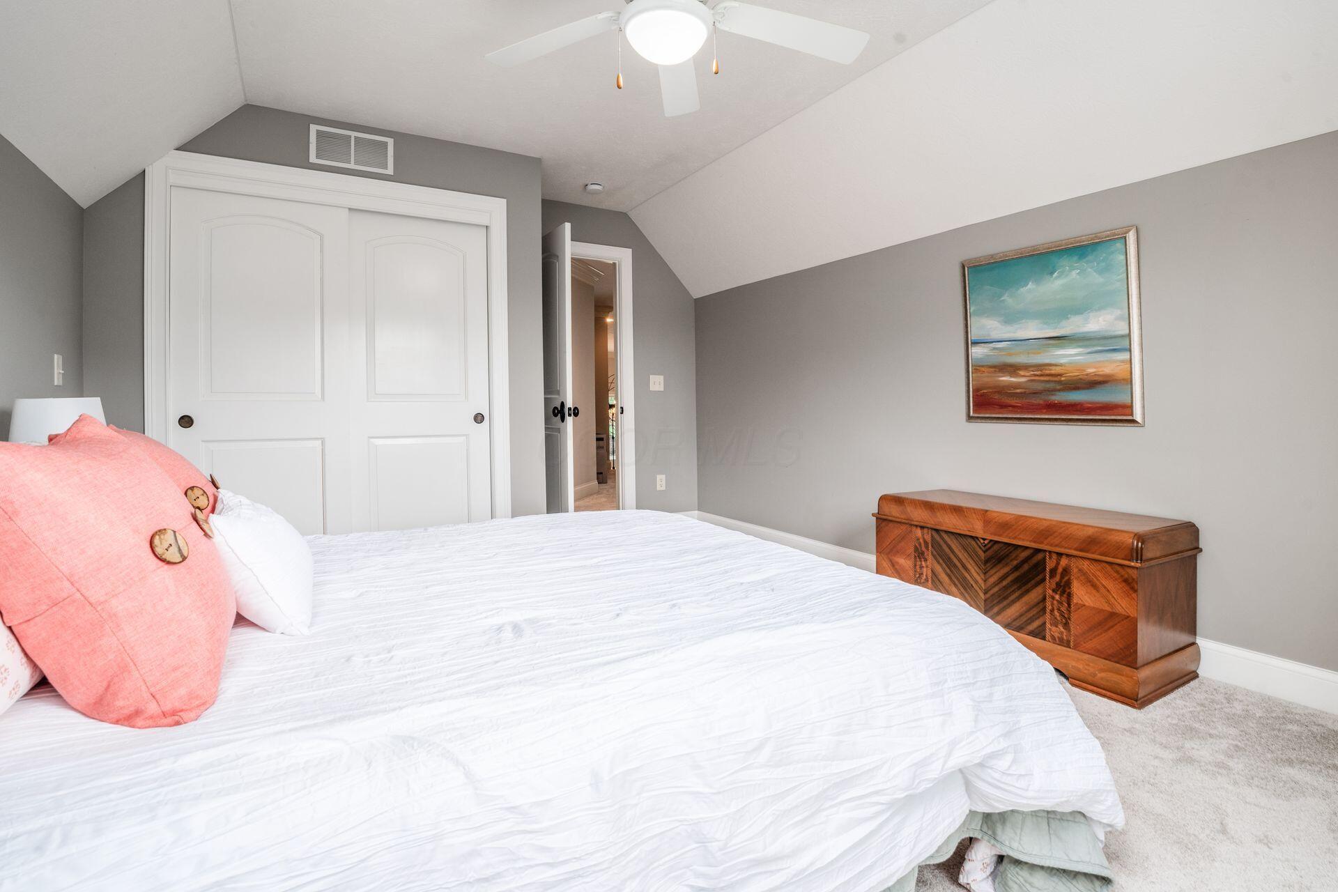 5598 Lynbrook Lane
