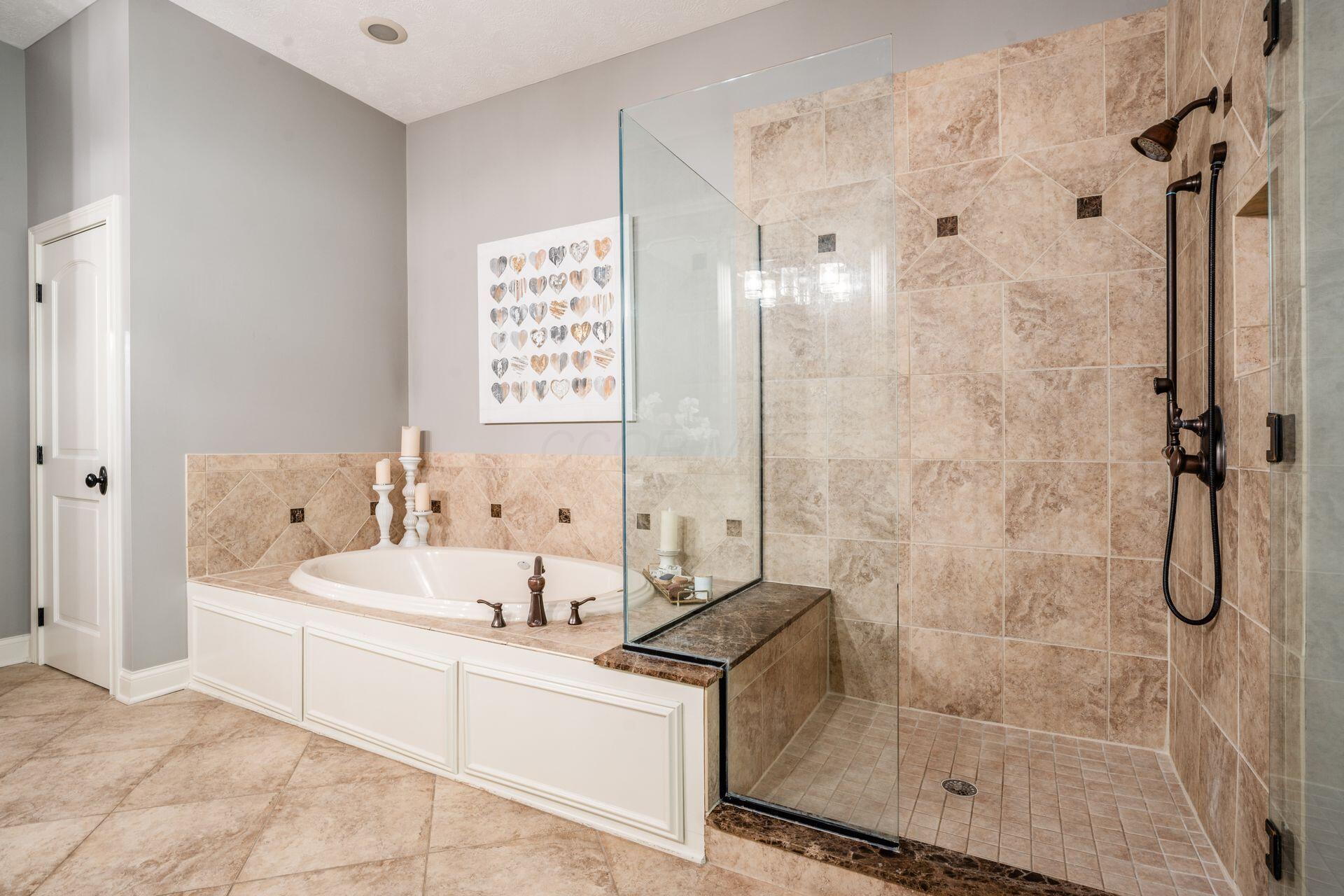 5598 Lynbrook Lane