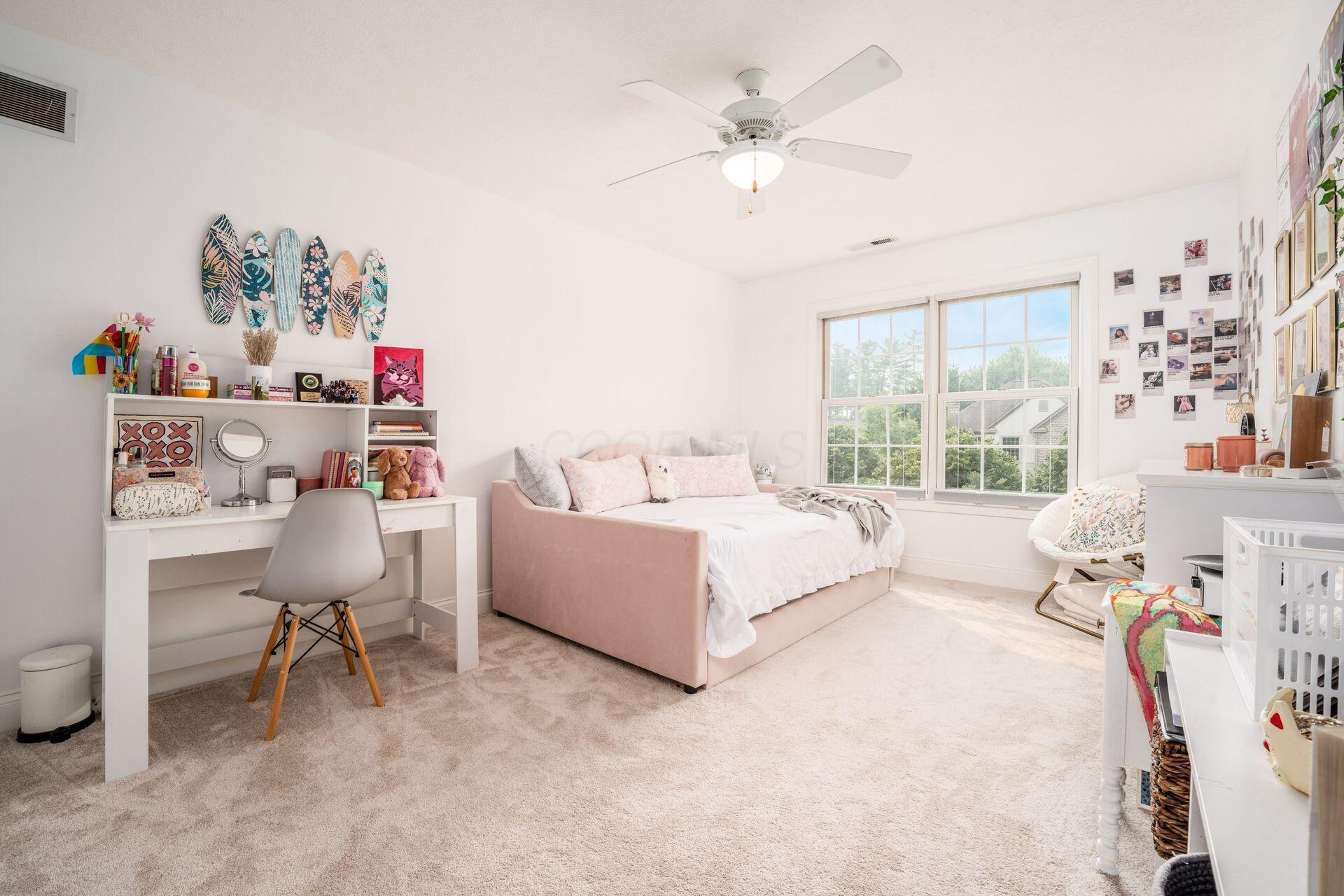 5598 Lynbrook Lane