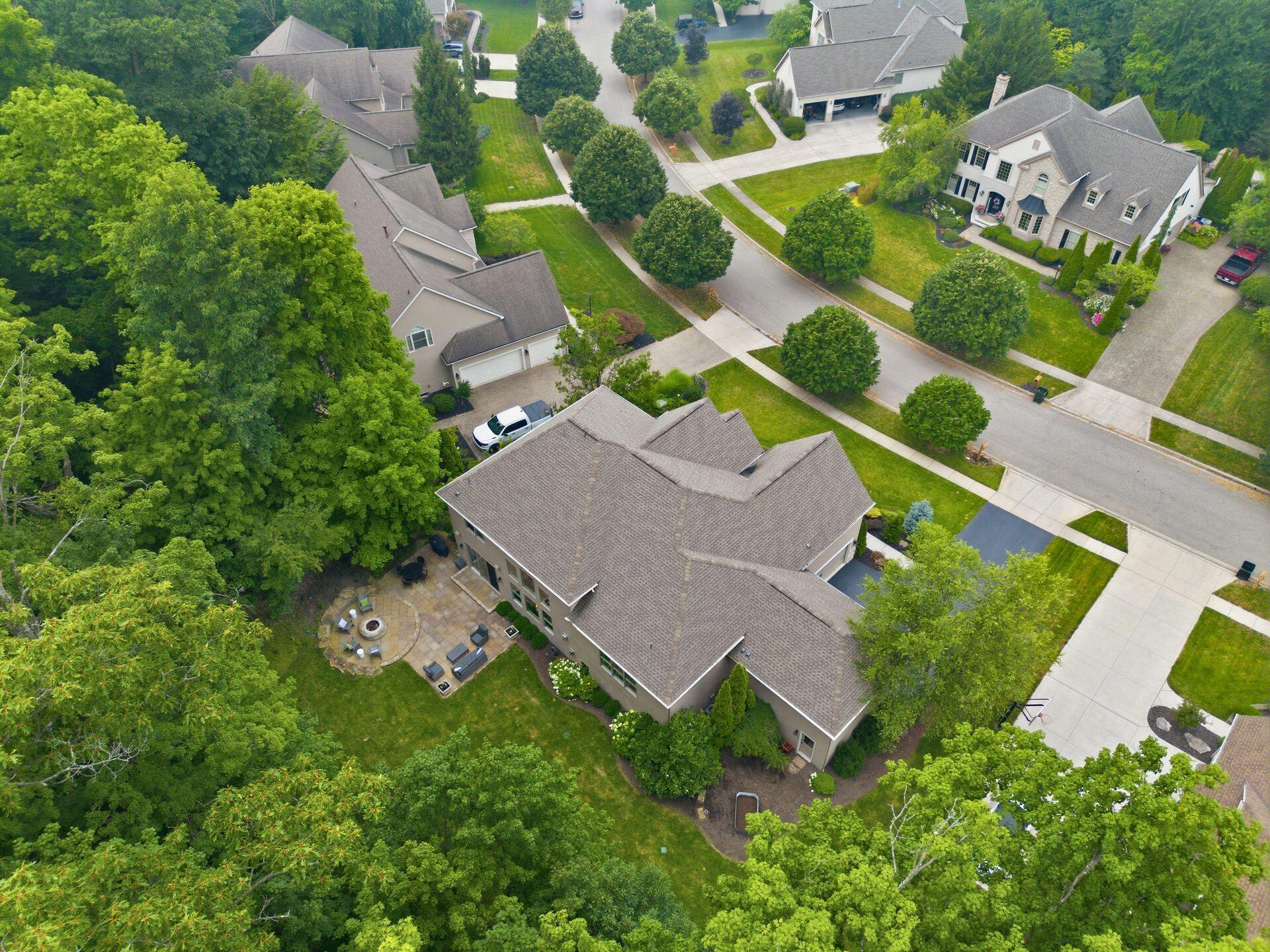 5598 Lynbrook Lane