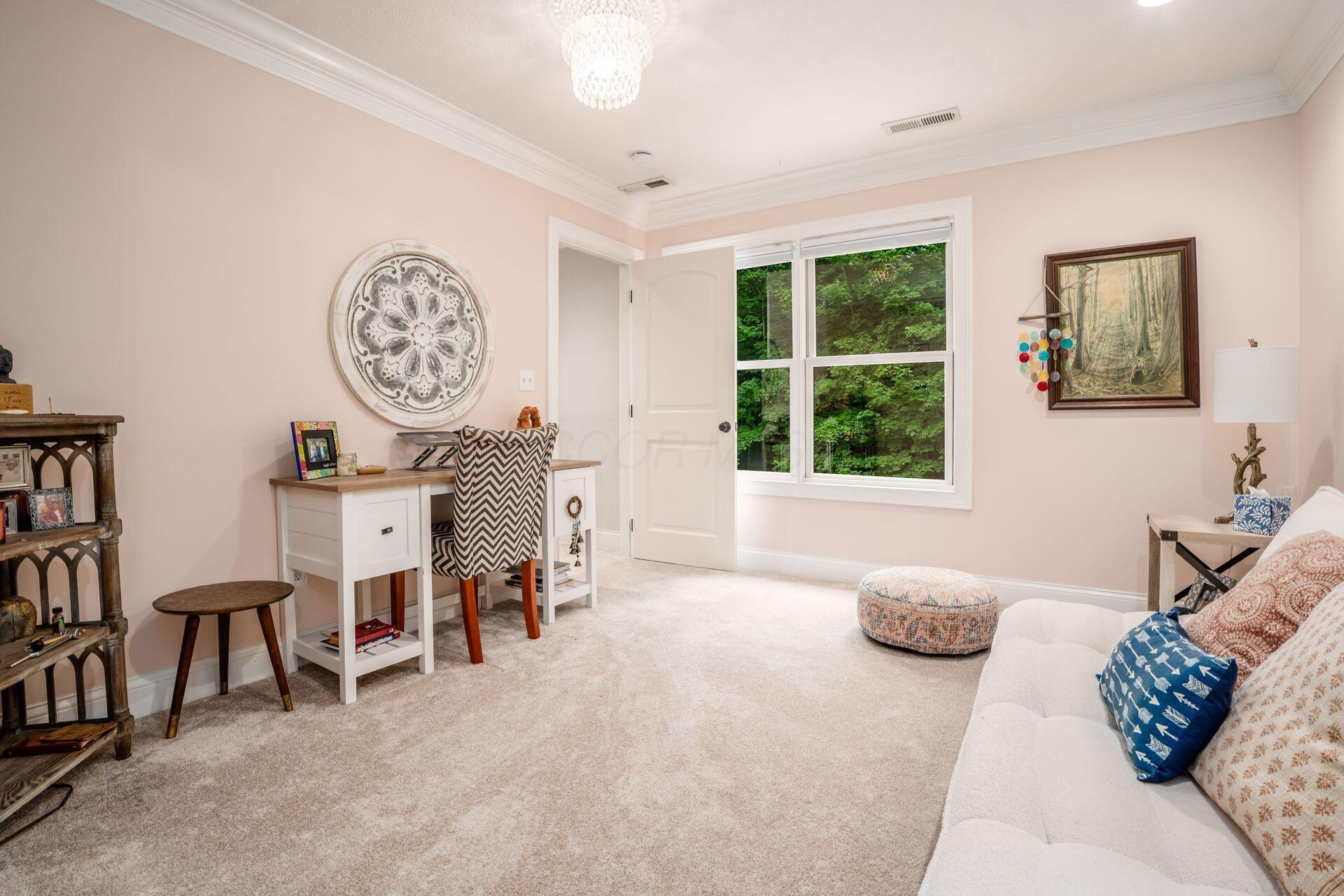 5598 Lynbrook Lane
