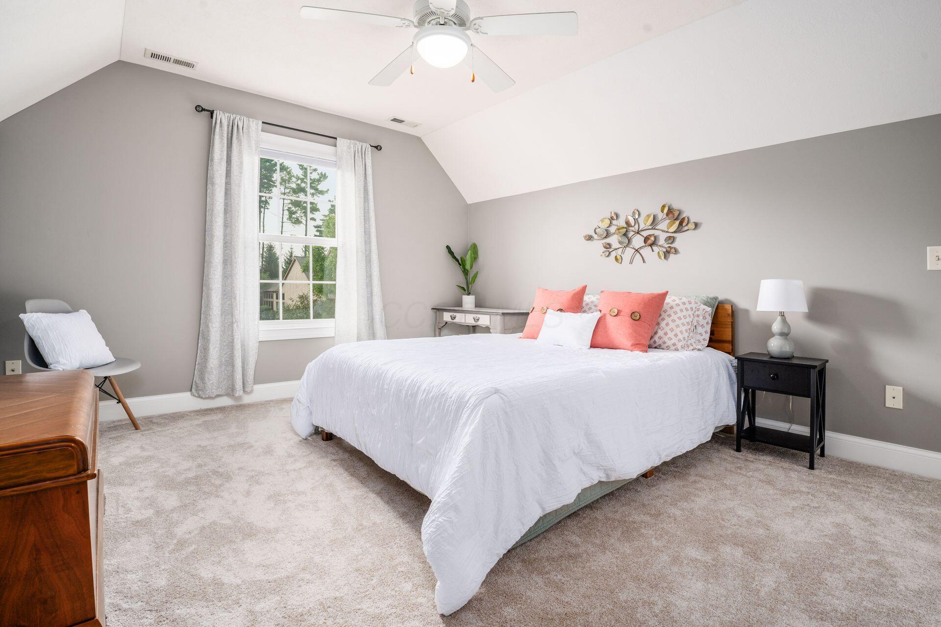 5598 Lynbrook Lane