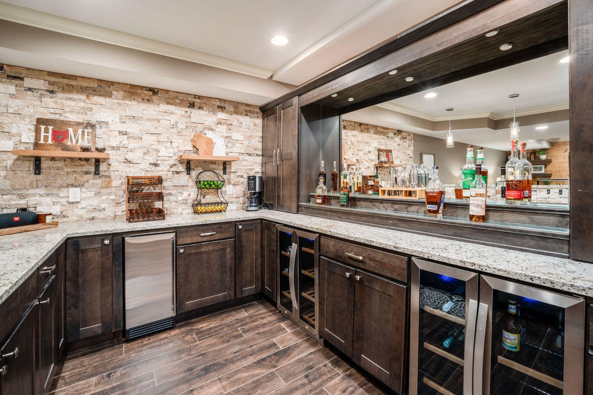 5598 Lynbrook Lane