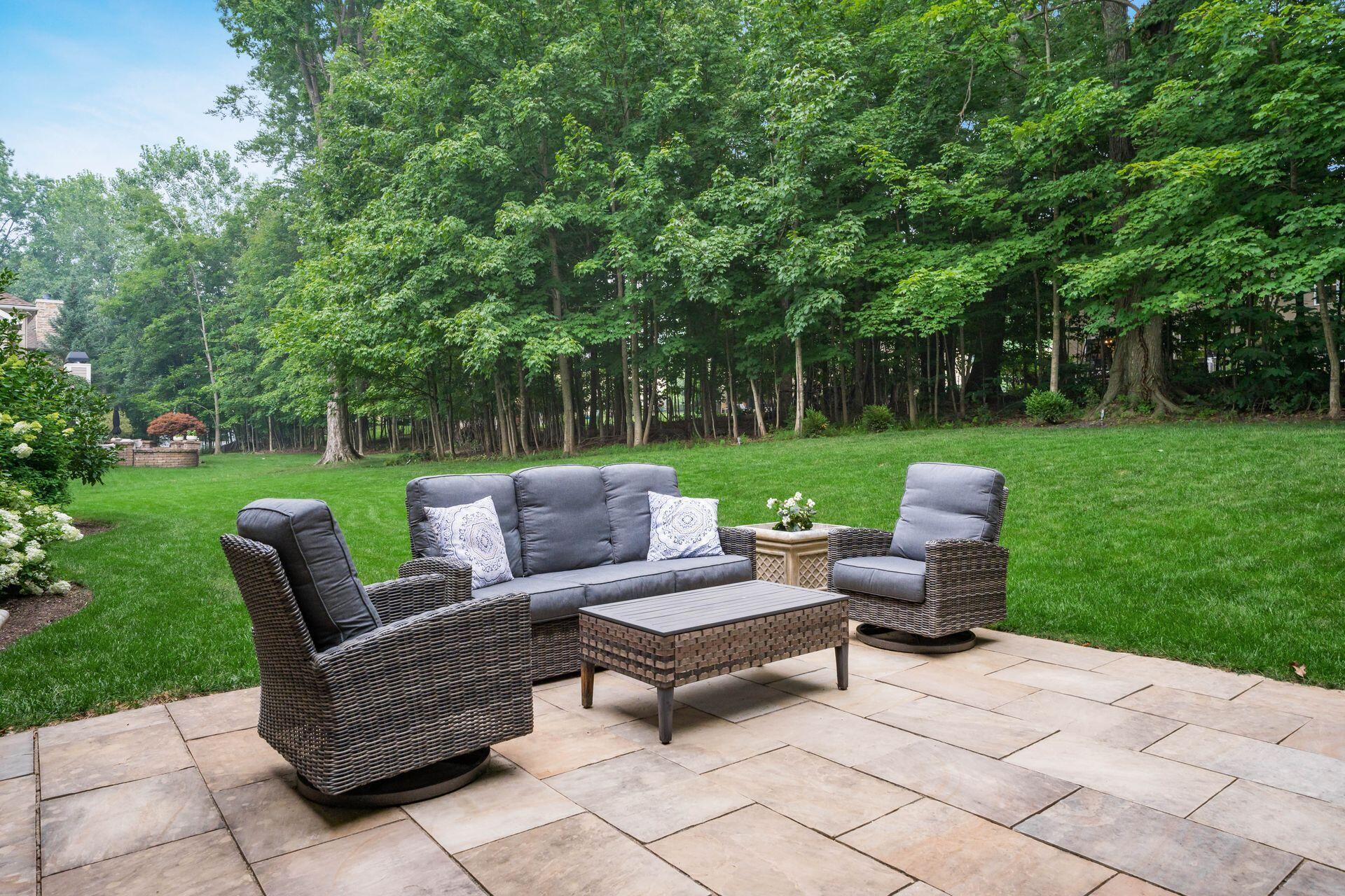 5598 Lynbrook Lane
