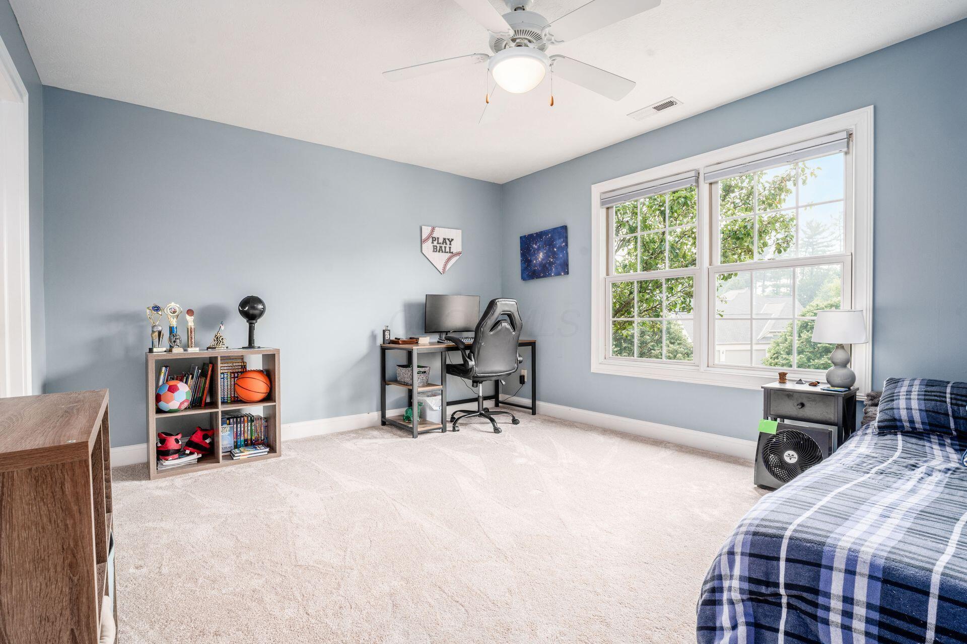 5598 Lynbrook Lane