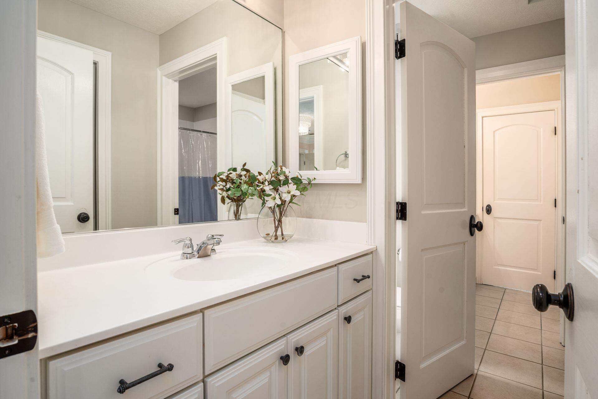 5598 Lynbrook Lane