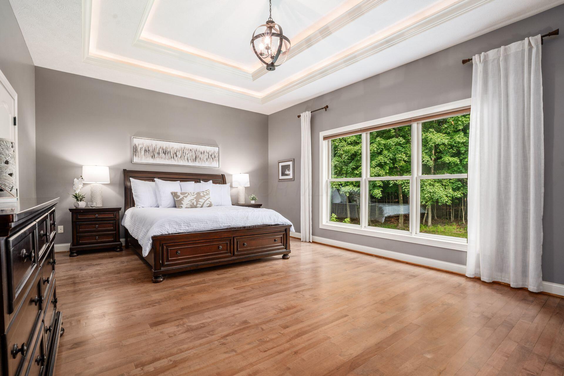 5598 Lynbrook Lane