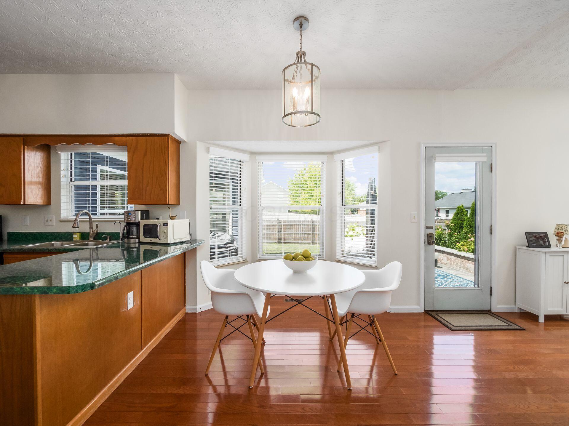 5142 Bressler Drive