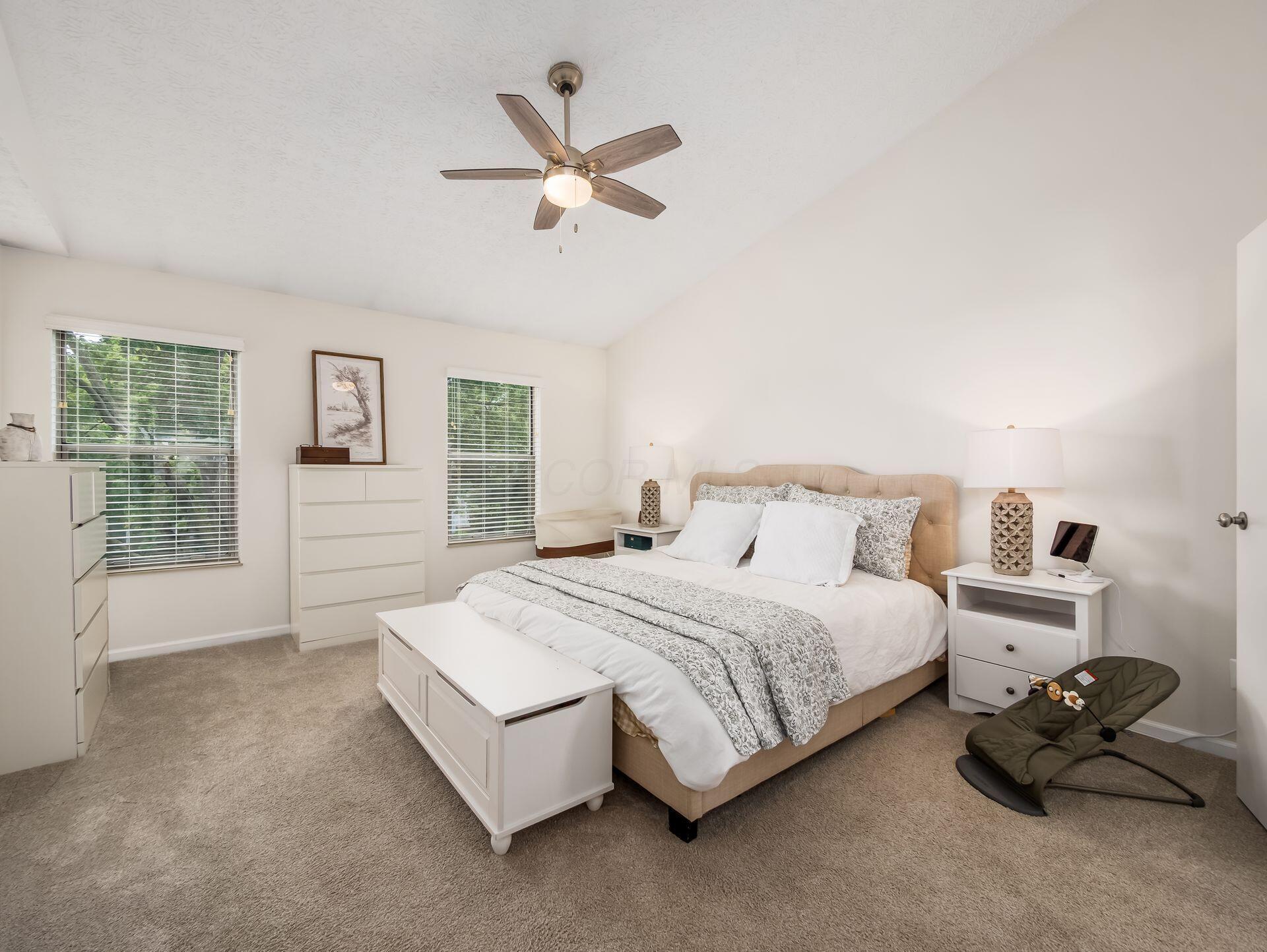5142 Bressler Drive