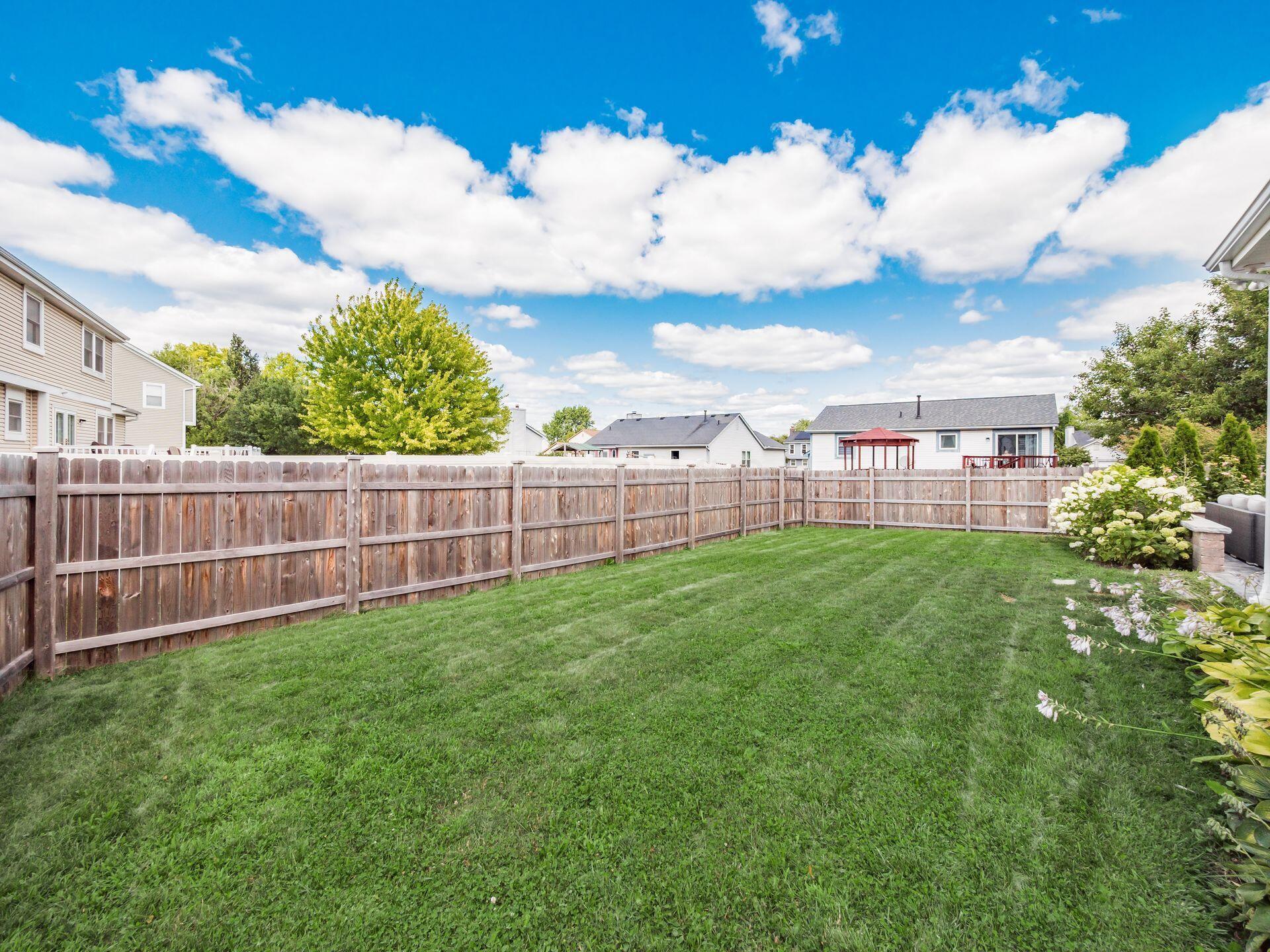 5142 Bressler Drive