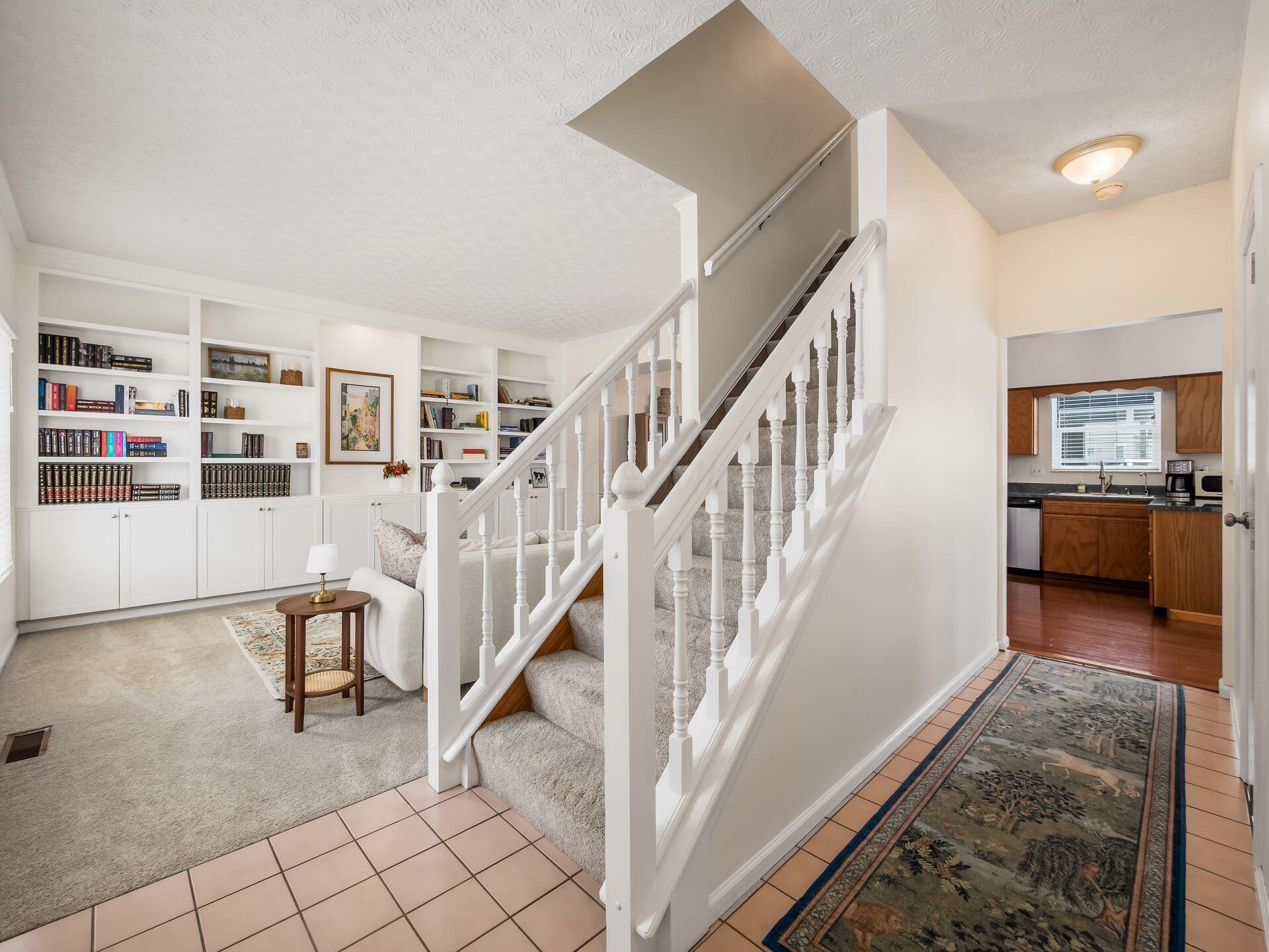 5142 Bressler Drive