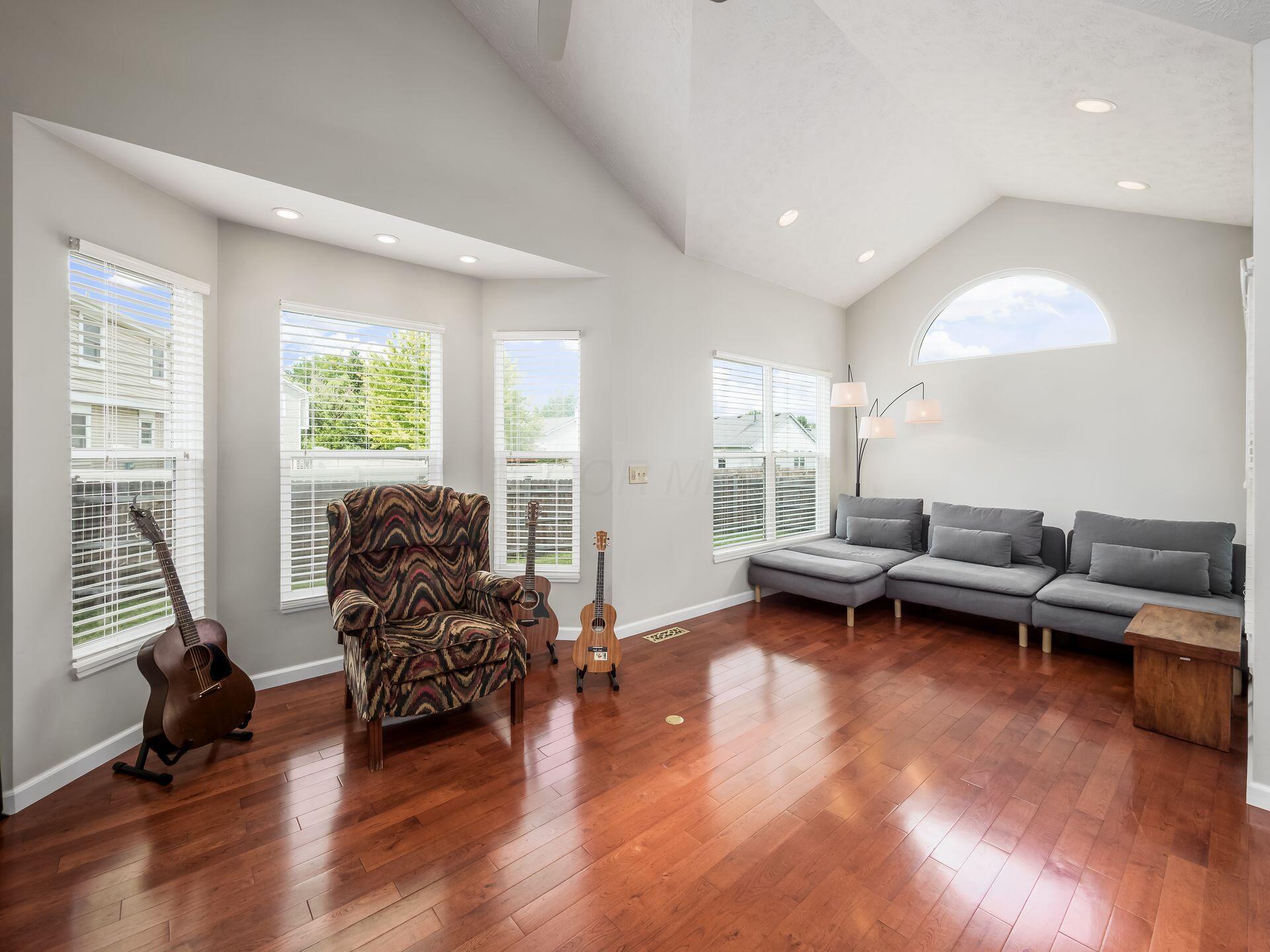 5142 Bressler Drive