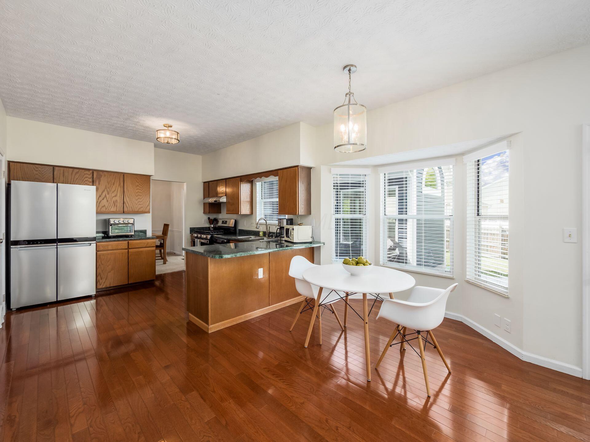 5142 Bressler Drive