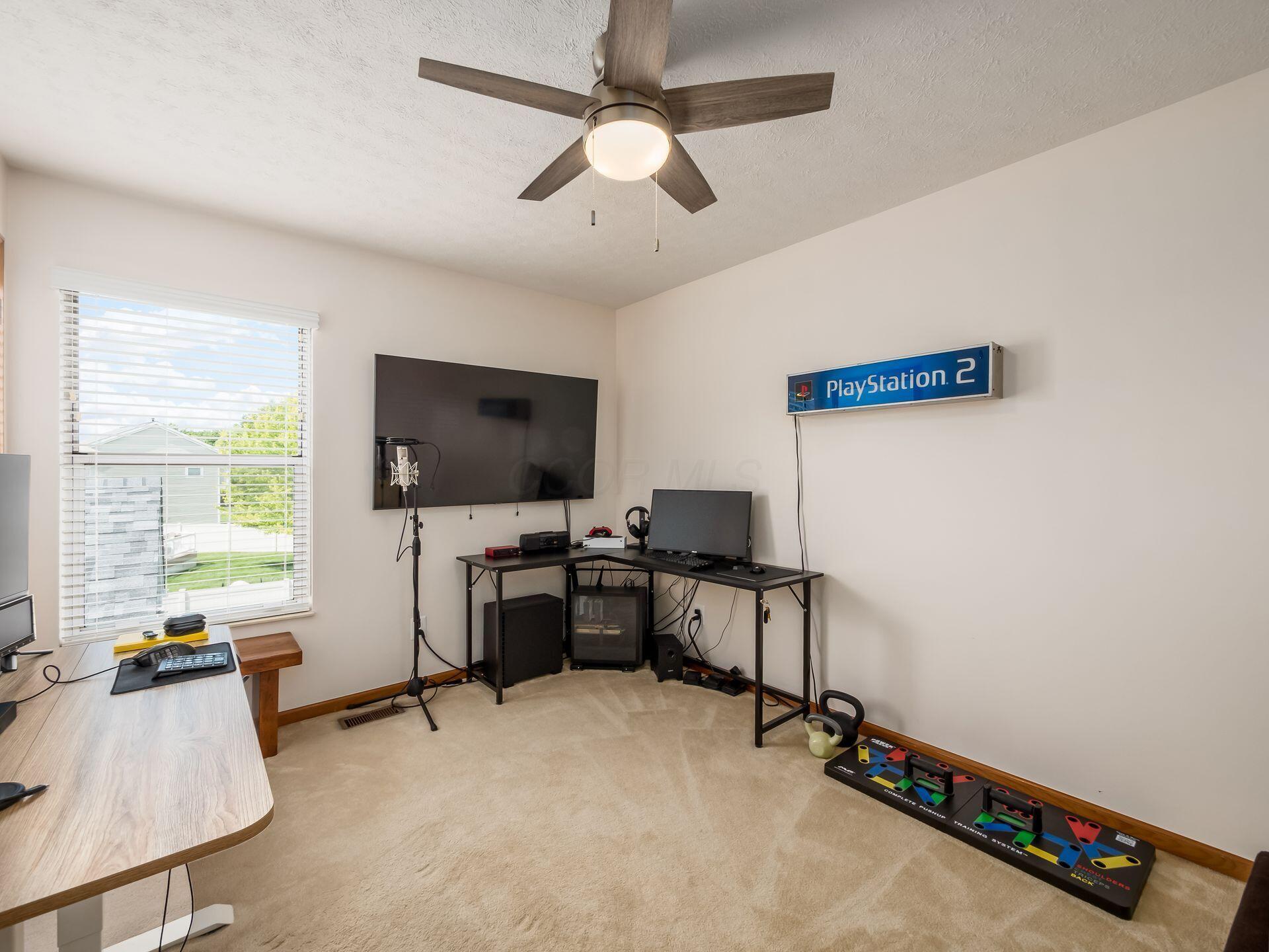 5142 Bressler Drive