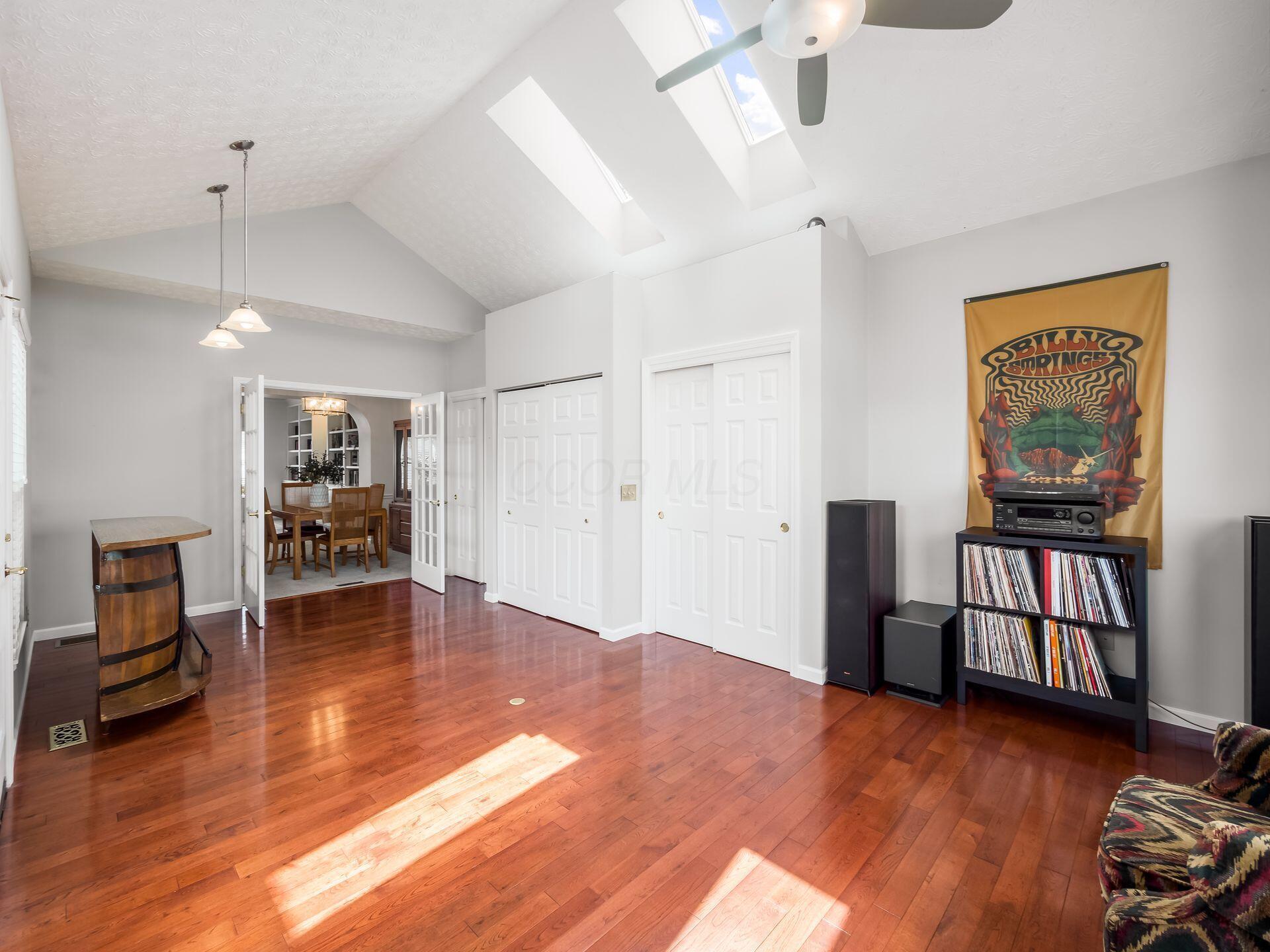 5142 Bressler Drive