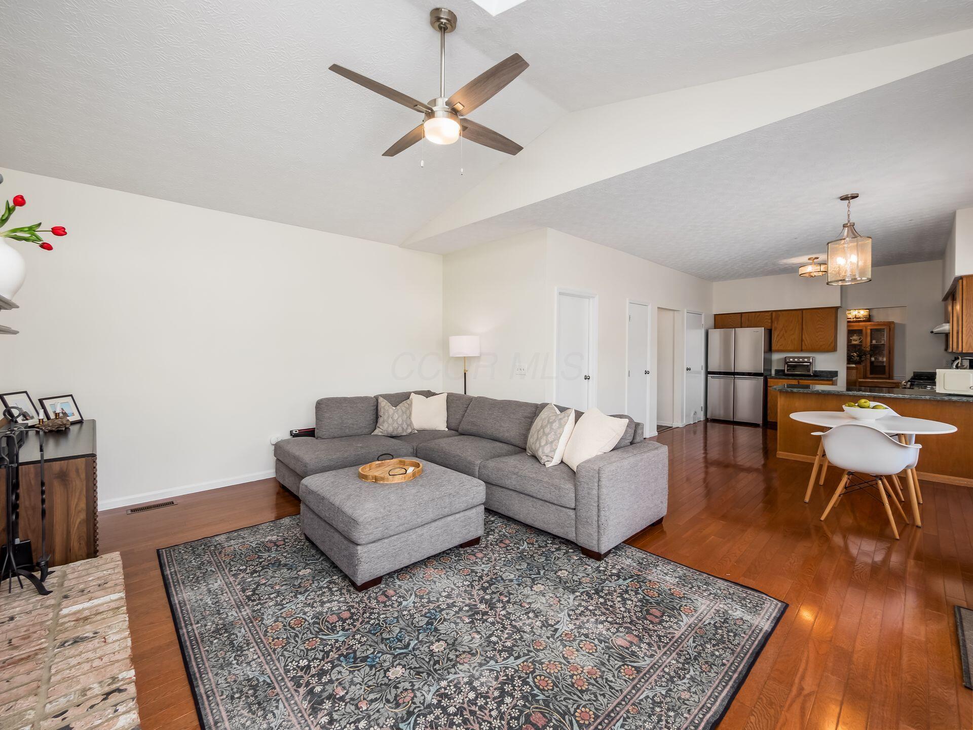 5142 Bressler Drive