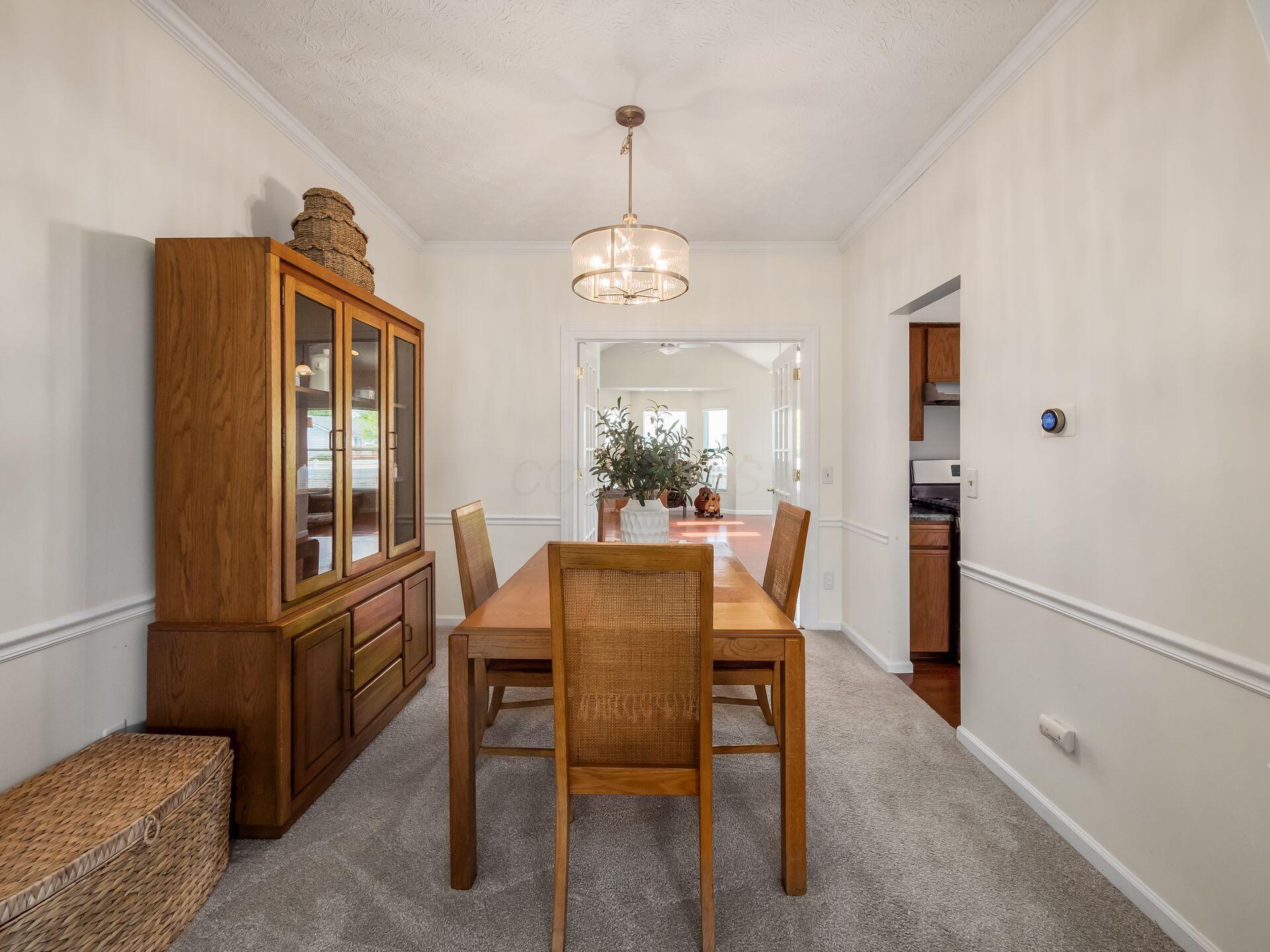 5142 Bressler Drive