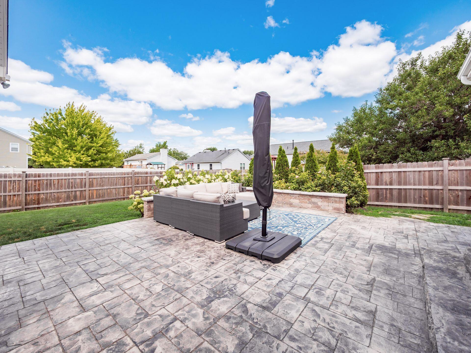 5142 Bressler Drive
