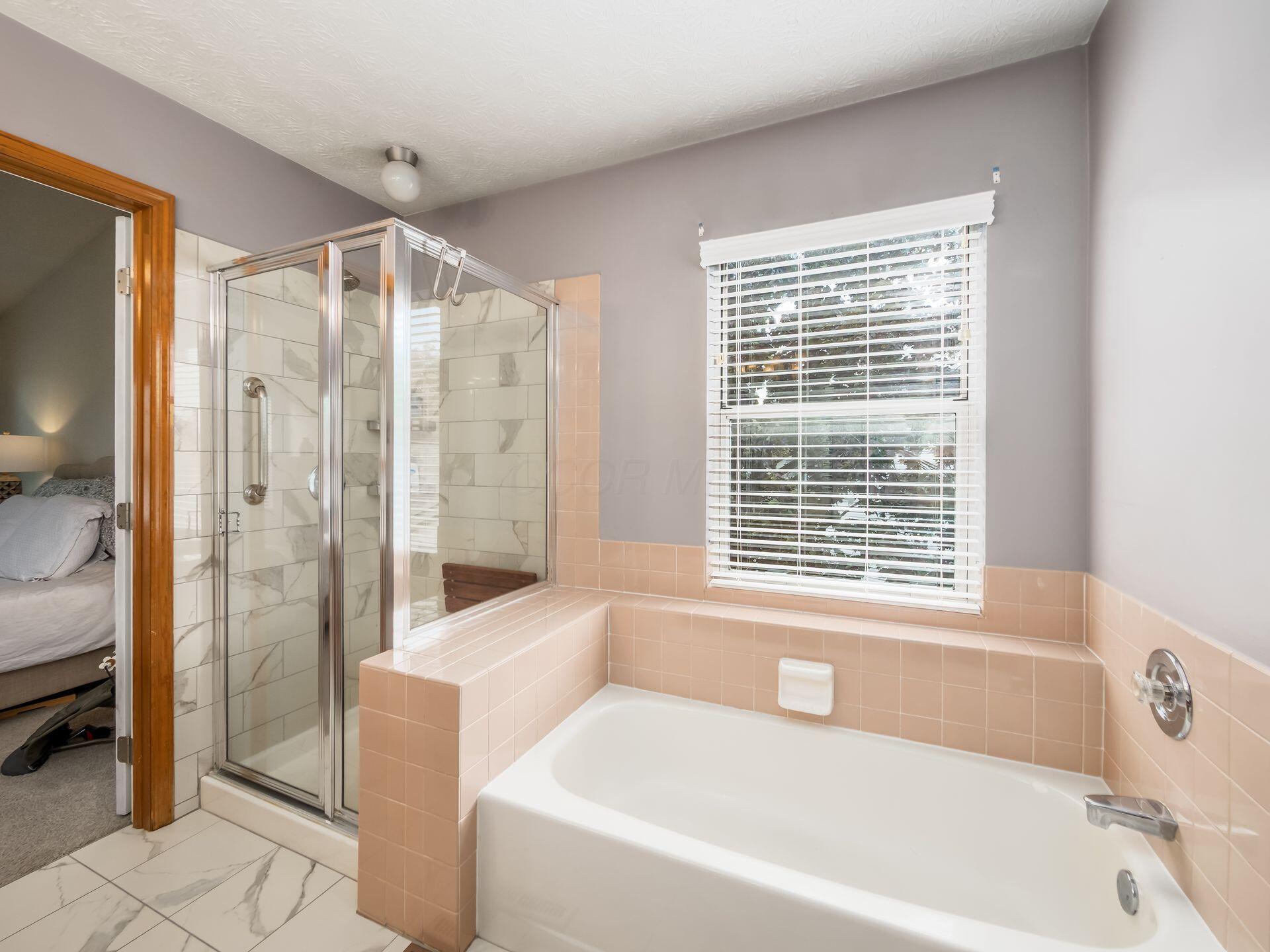 5142 Bressler Drive