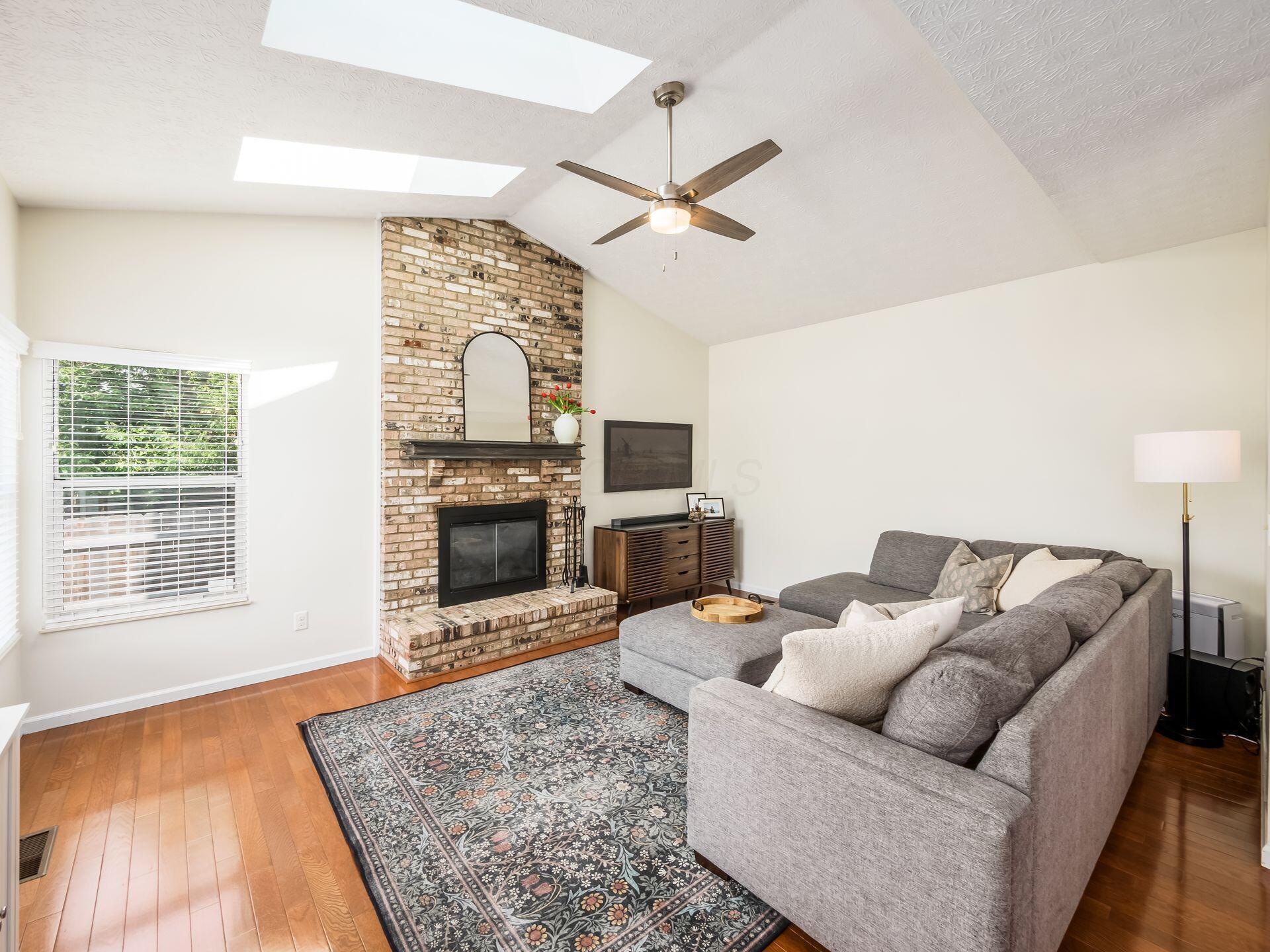 5142 Bressler Drive