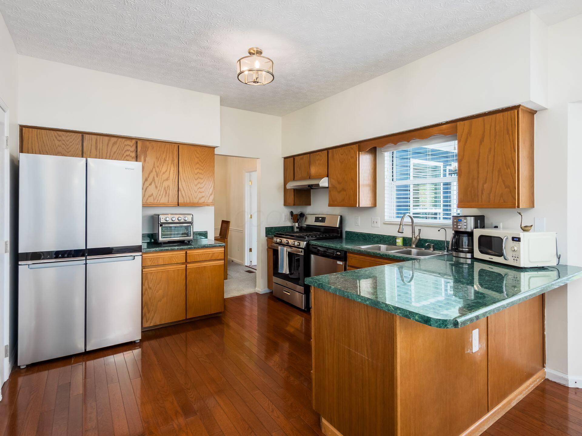 5142 Bressler Drive
