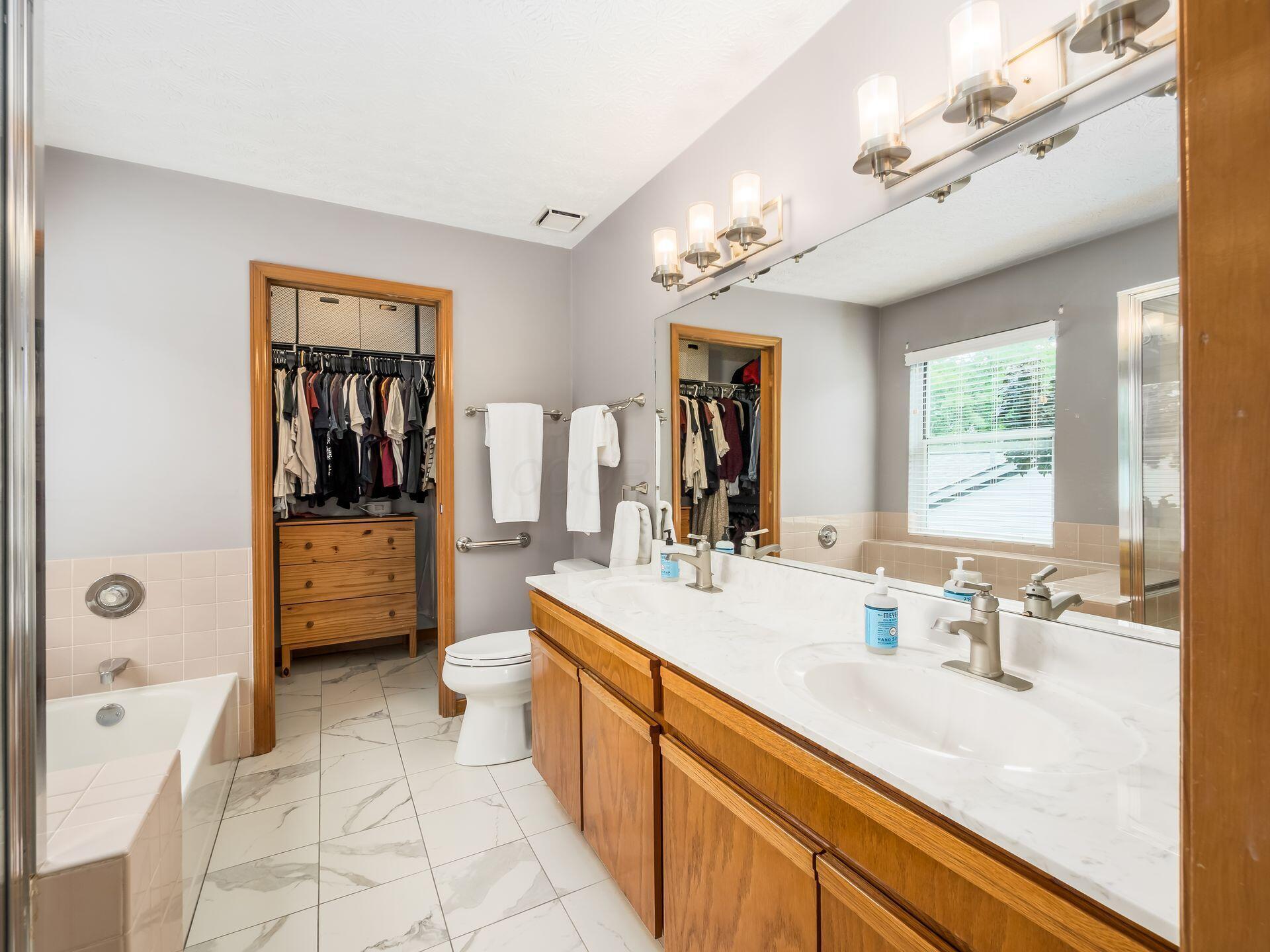 5142 Bressler Drive