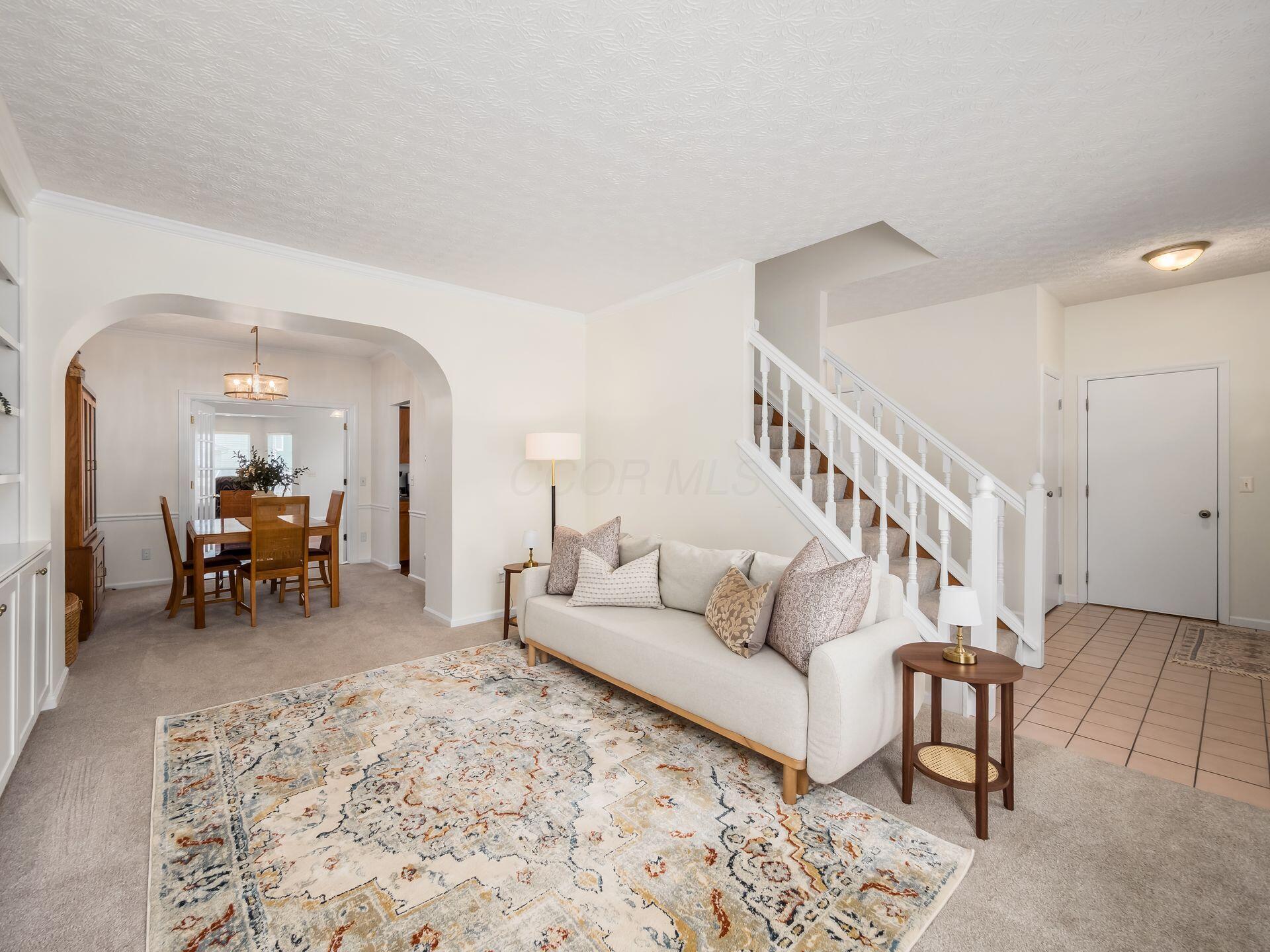 5142 Bressler Drive