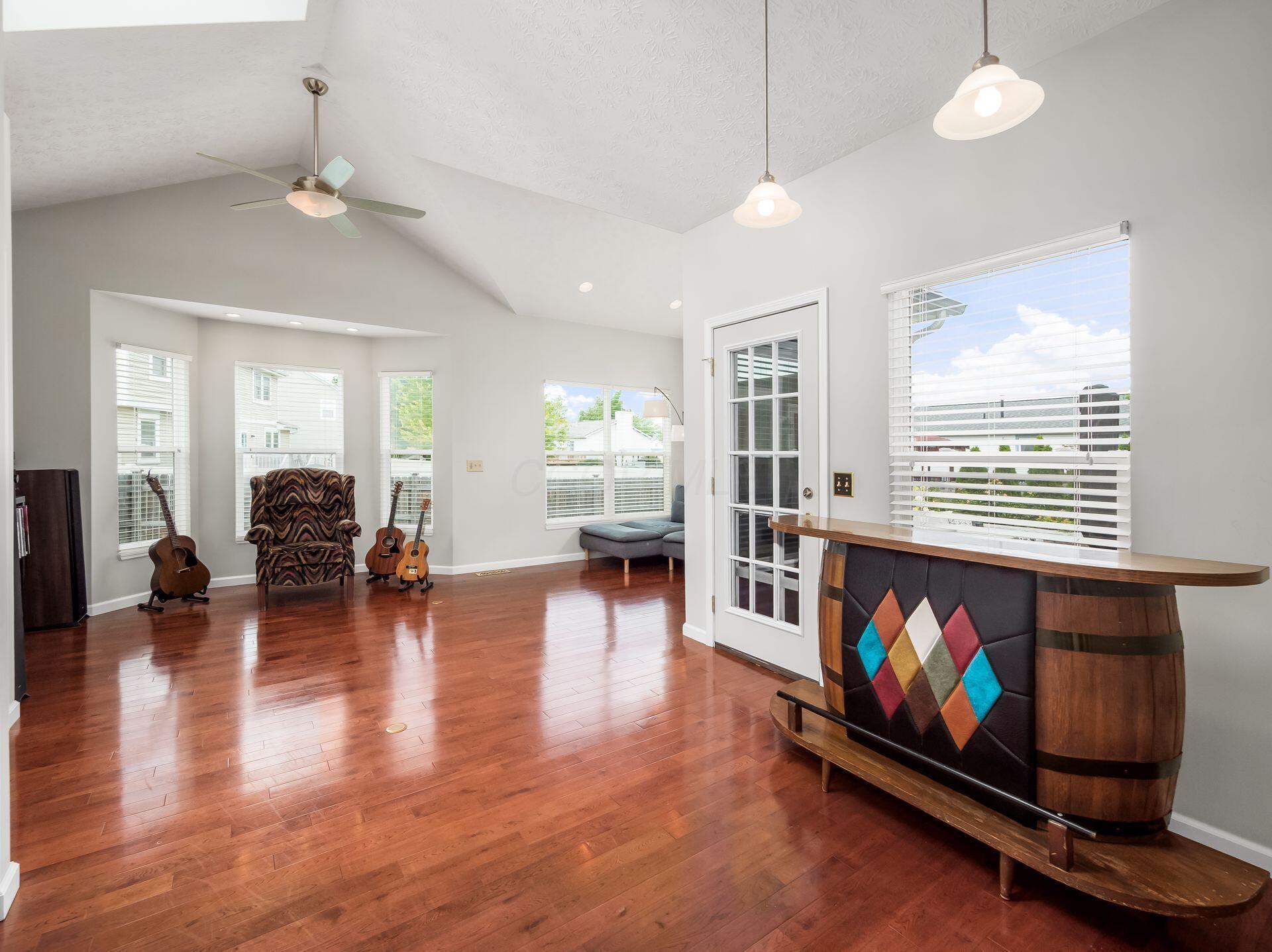 5142 Bressler Drive